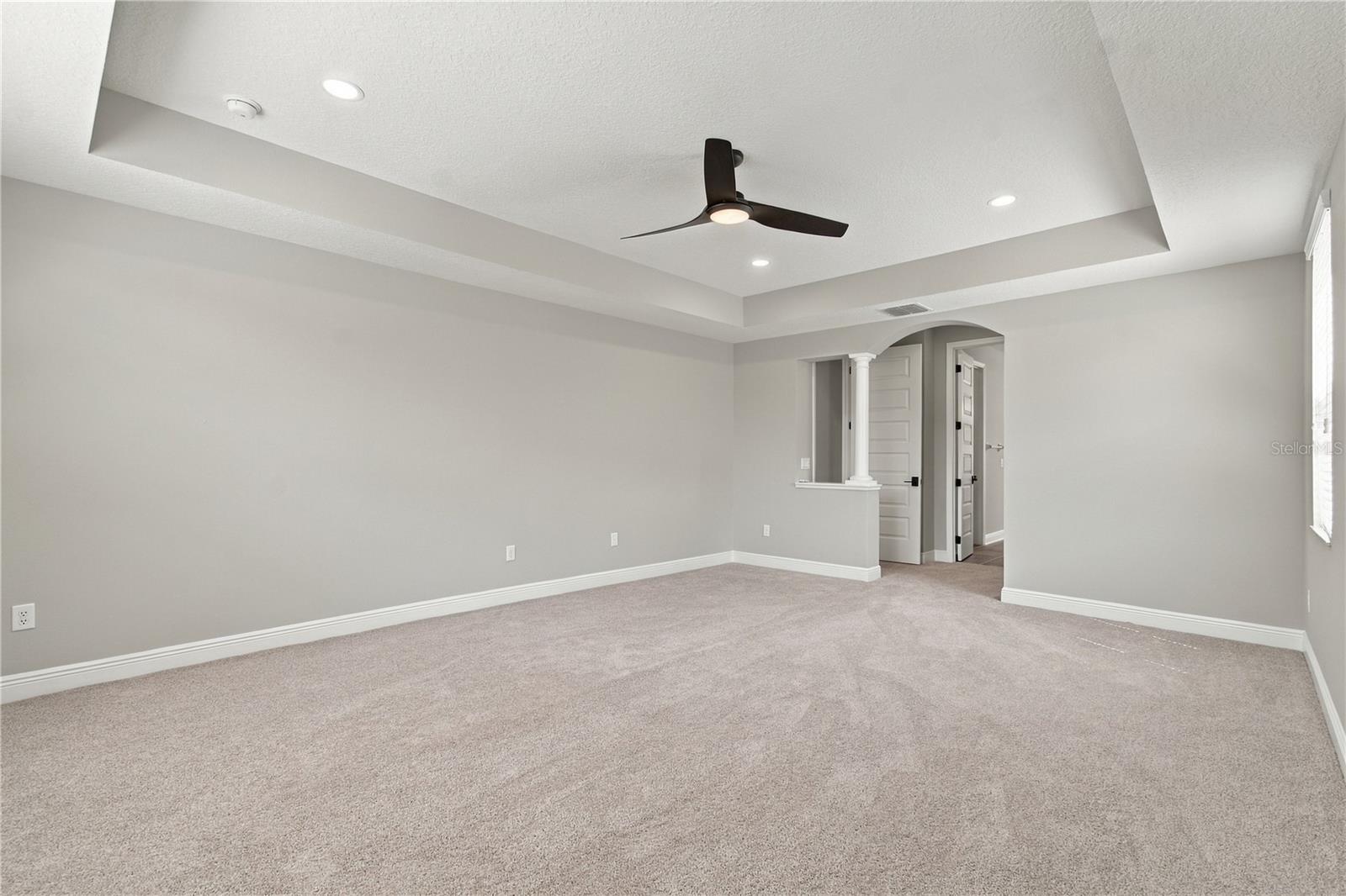 33212 KATELAND DR — photo 59