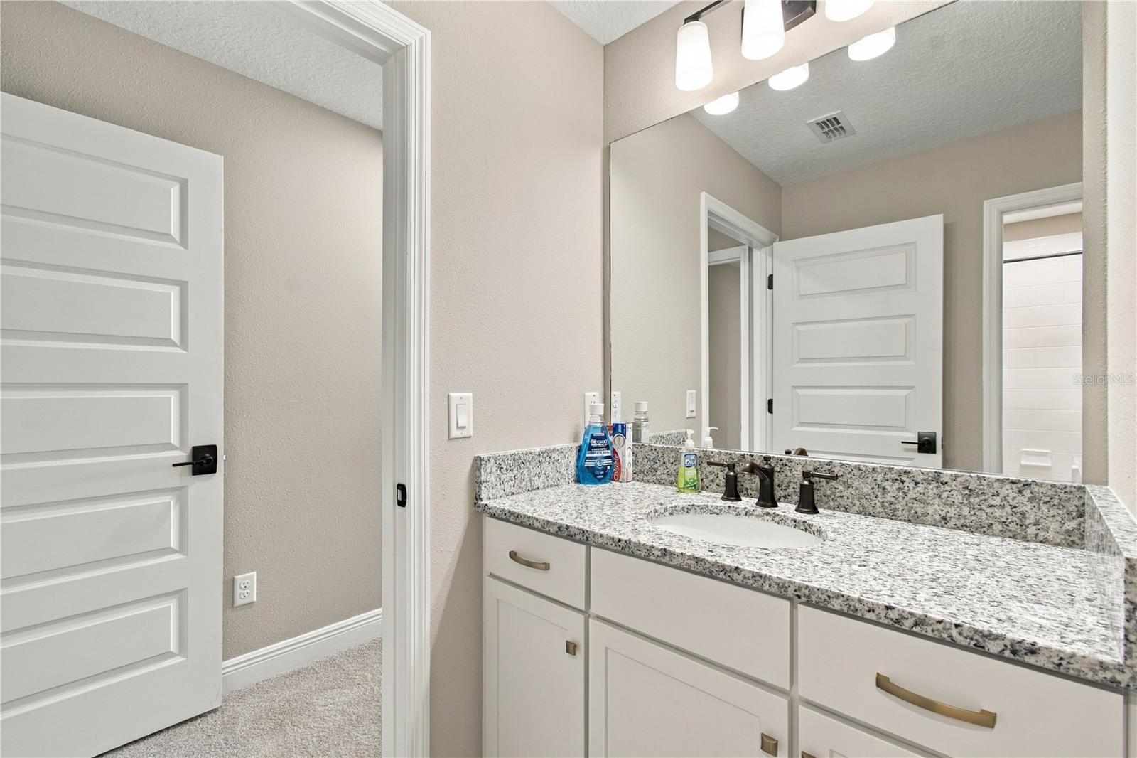 33212 KATELAND DR — photo 53