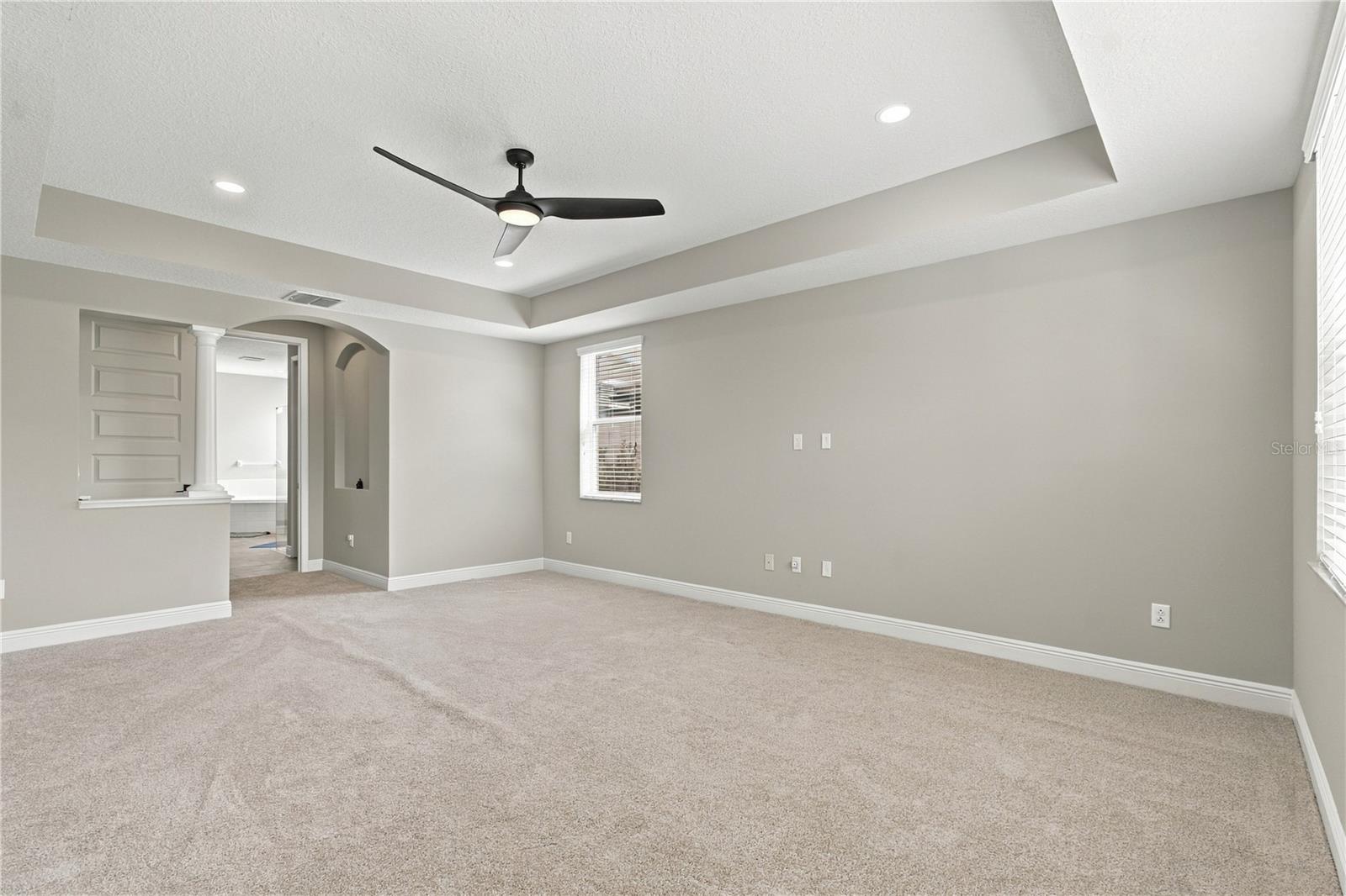 33212 KATELAND DR — photo 58