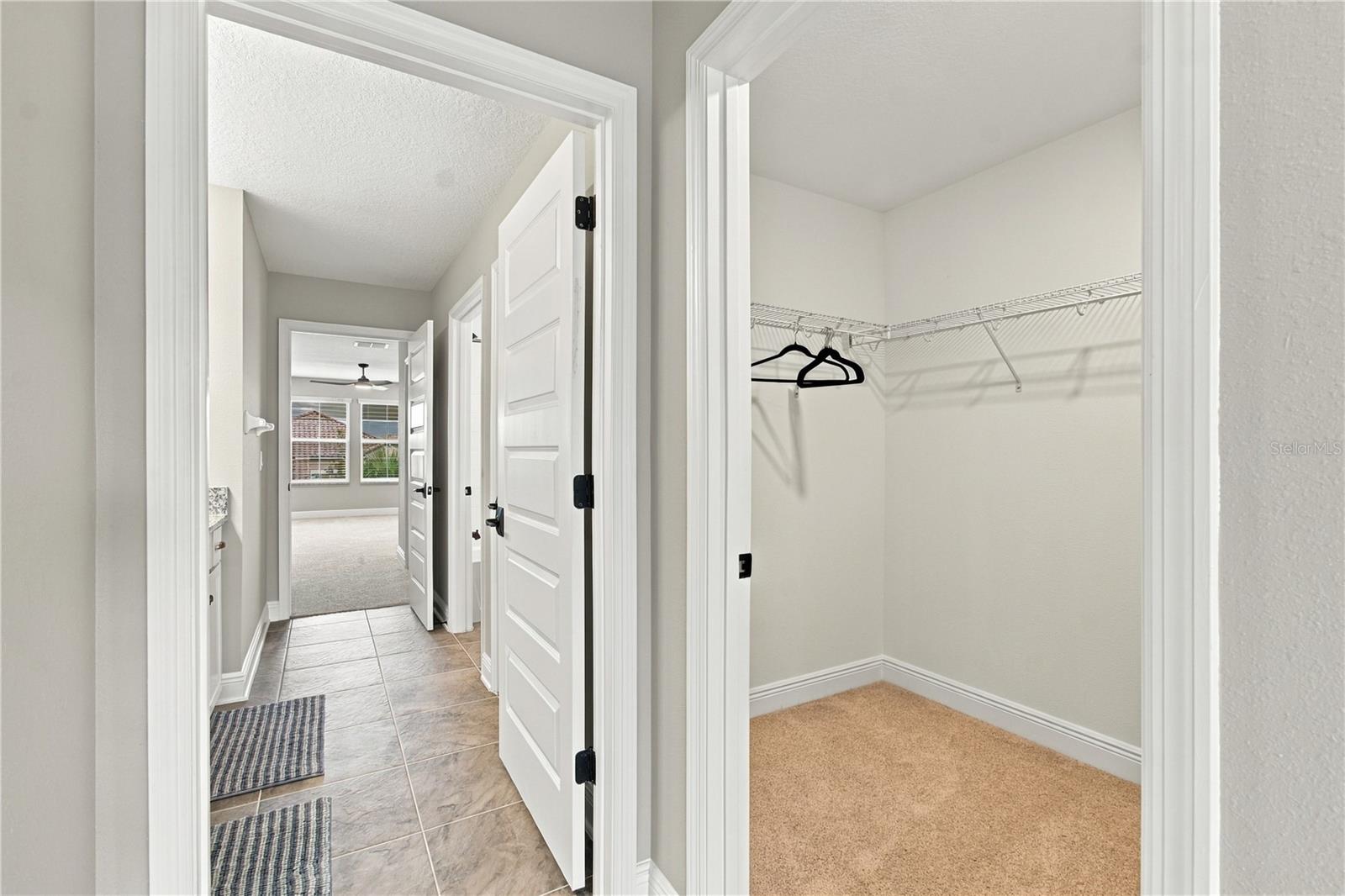 33212 KATELAND DR — photo 46