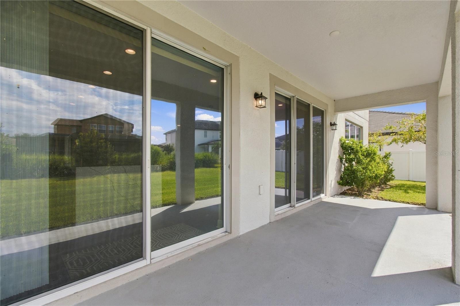 33212 KATELAND DR — photo 85