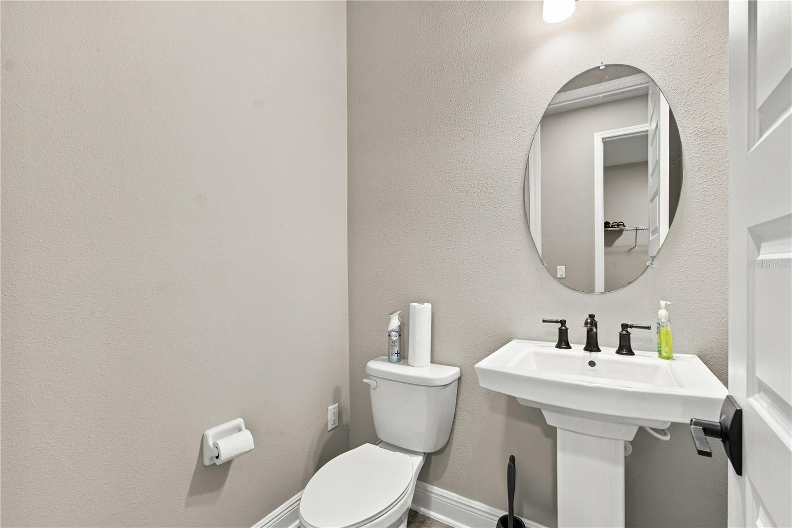 33212 KATELAND DR — photo 14