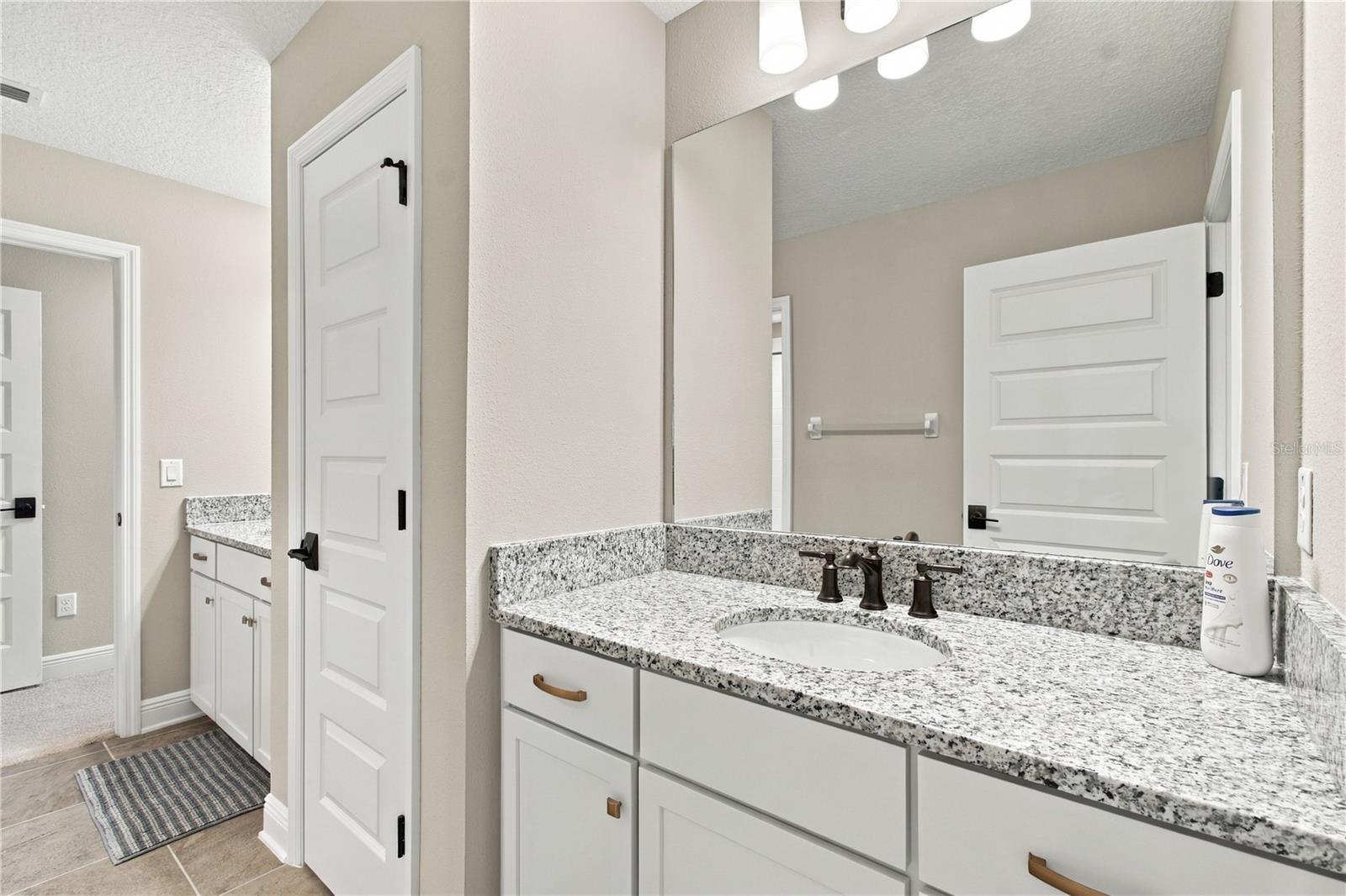 33212 KATELAND DR — photo 81