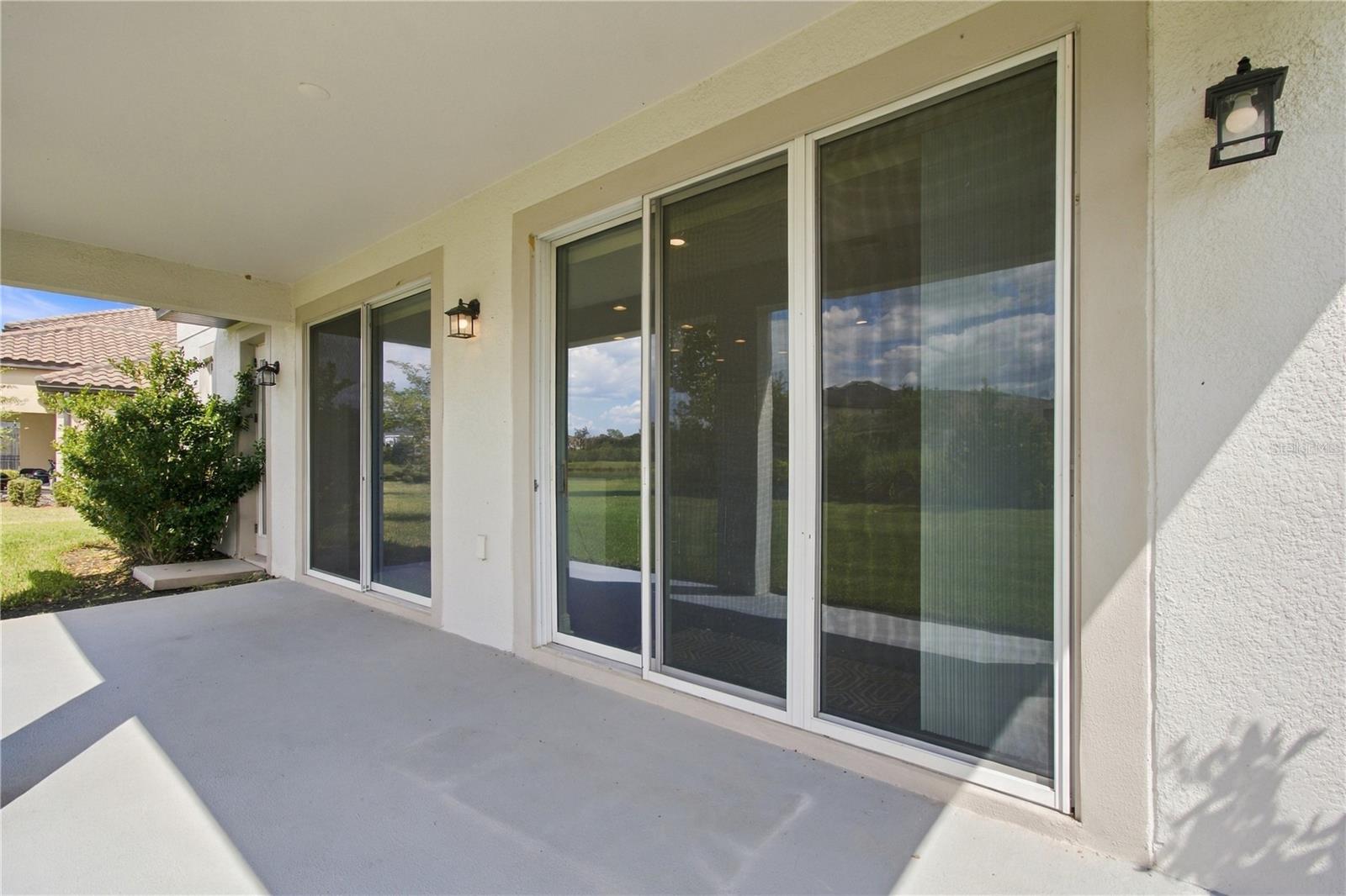 33212 KATELAND DR — photo 84