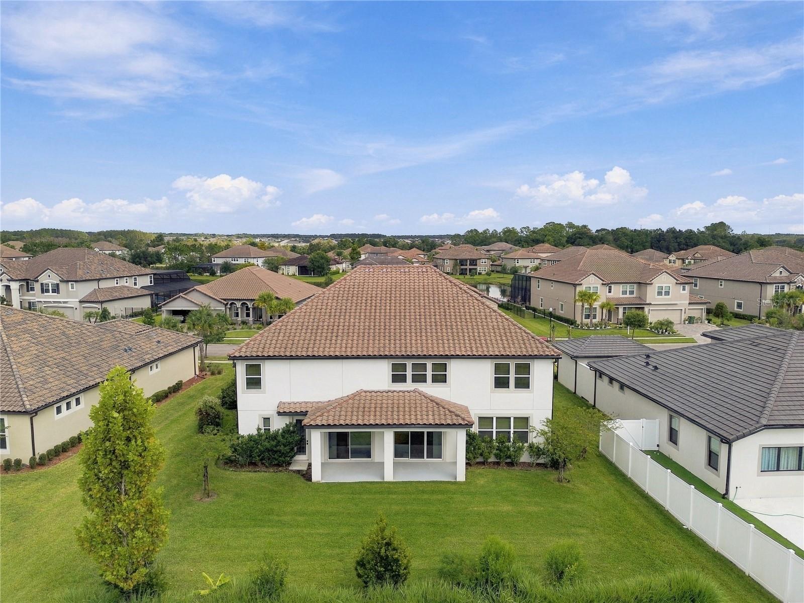 33212 KATELAND DR — photo 88