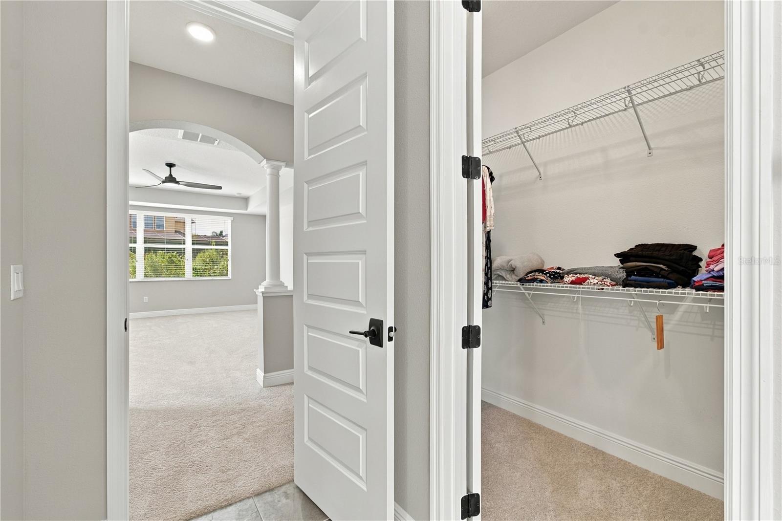 33212 KATELAND DR — photo 62