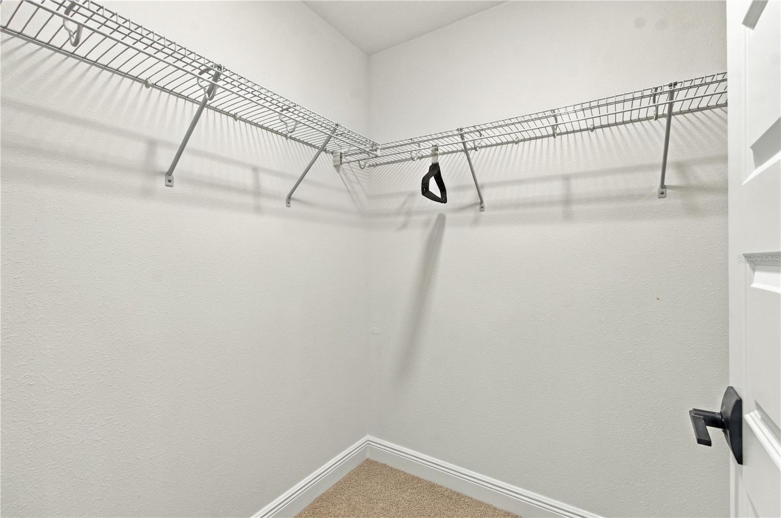 33212 KATELAND DR — photo 76