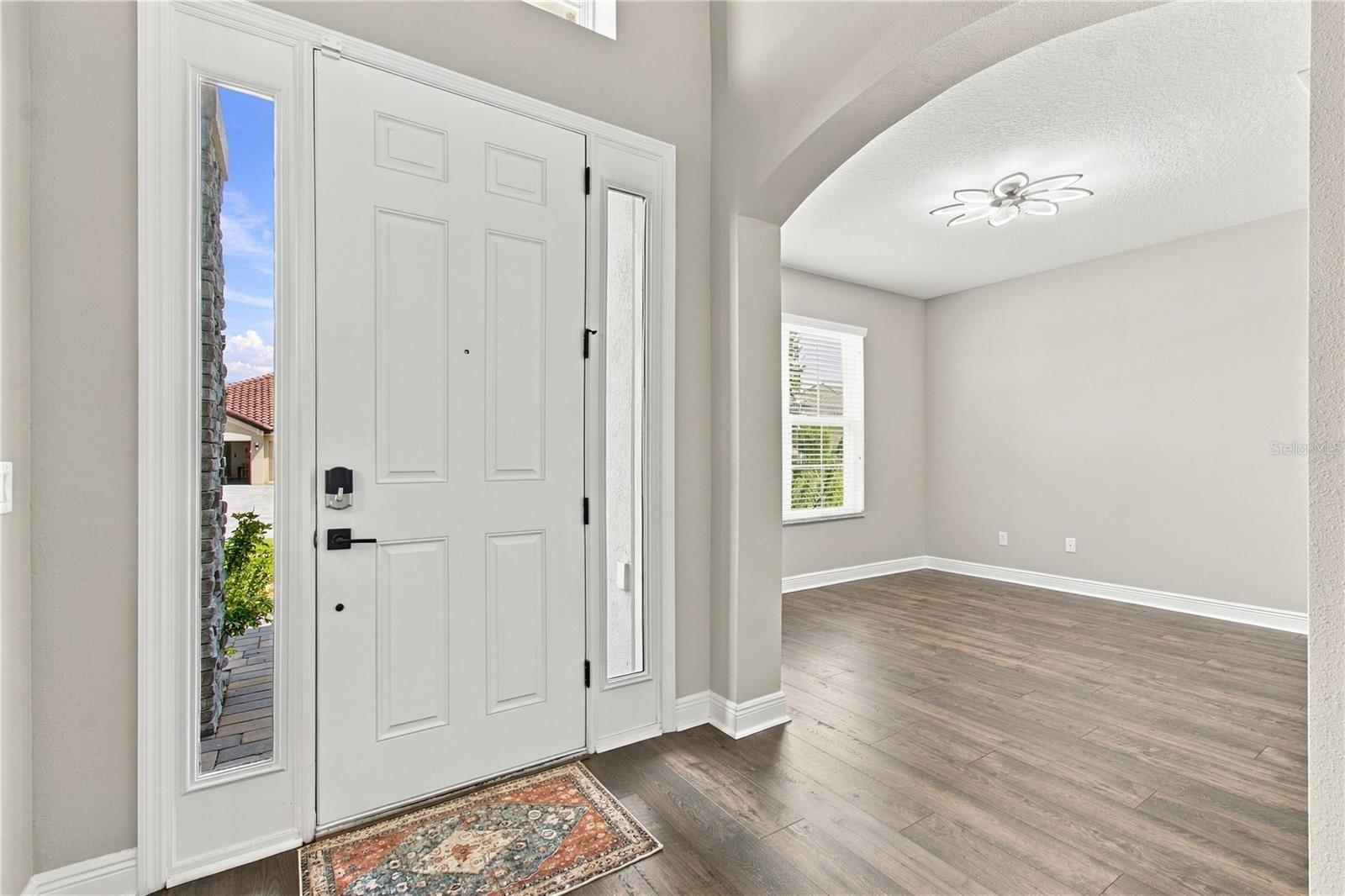 33212 KATELAND DR — photo 8