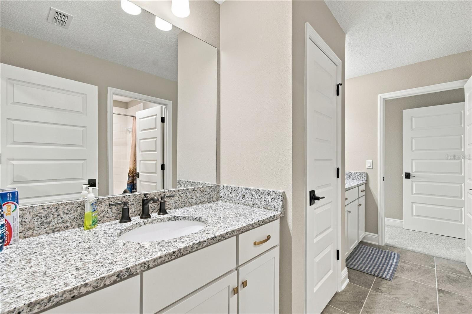 33212 KATELAND DR — photo 82