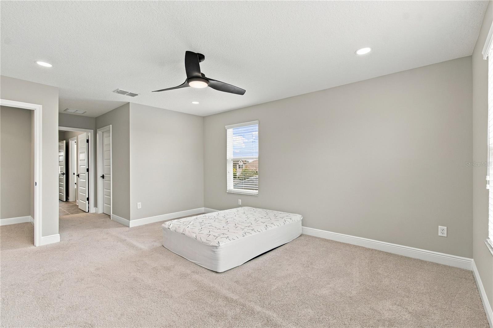 33212 KATELAND DR — photo 48