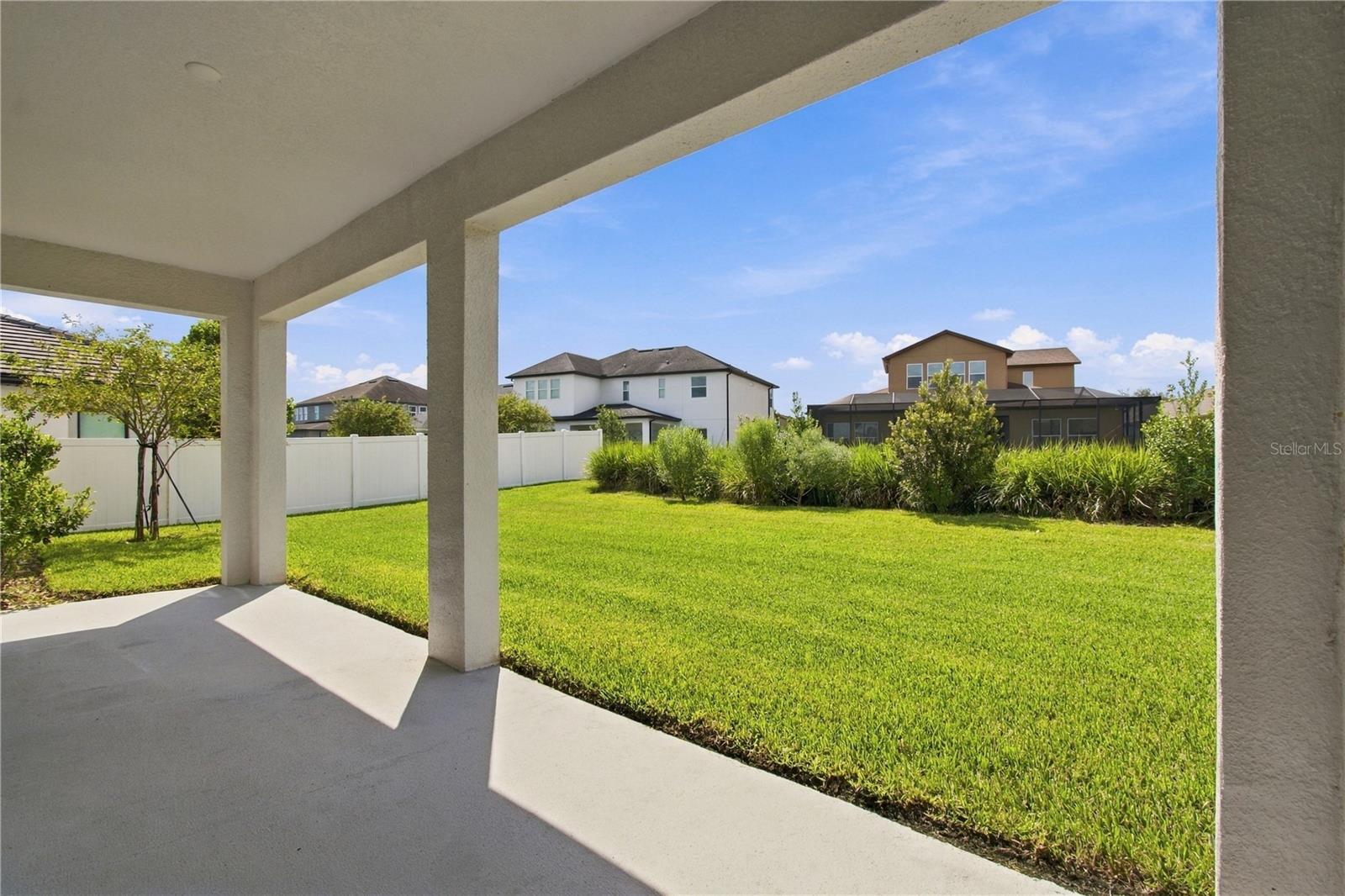 33212 KATELAND DR — photo 86