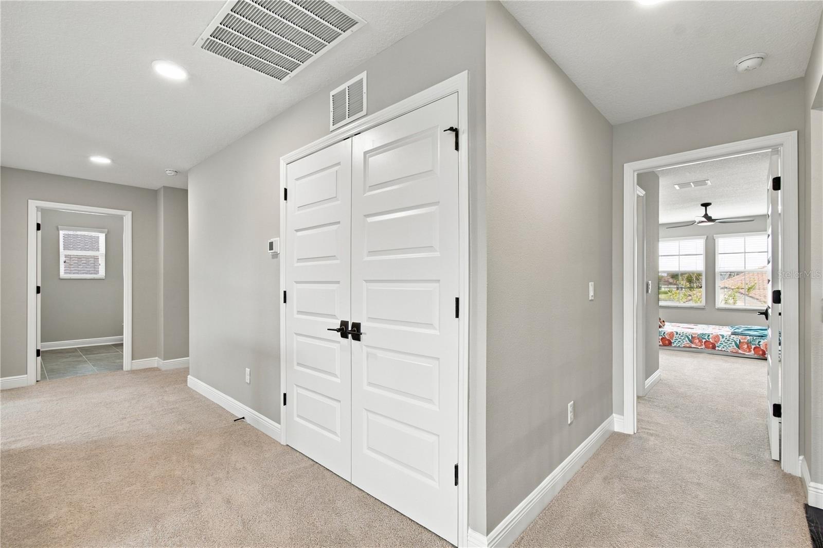 33212 KATELAND DR — photo 78