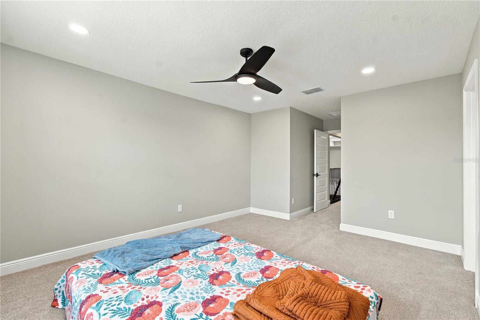33212 KATELAND DR — photo 52