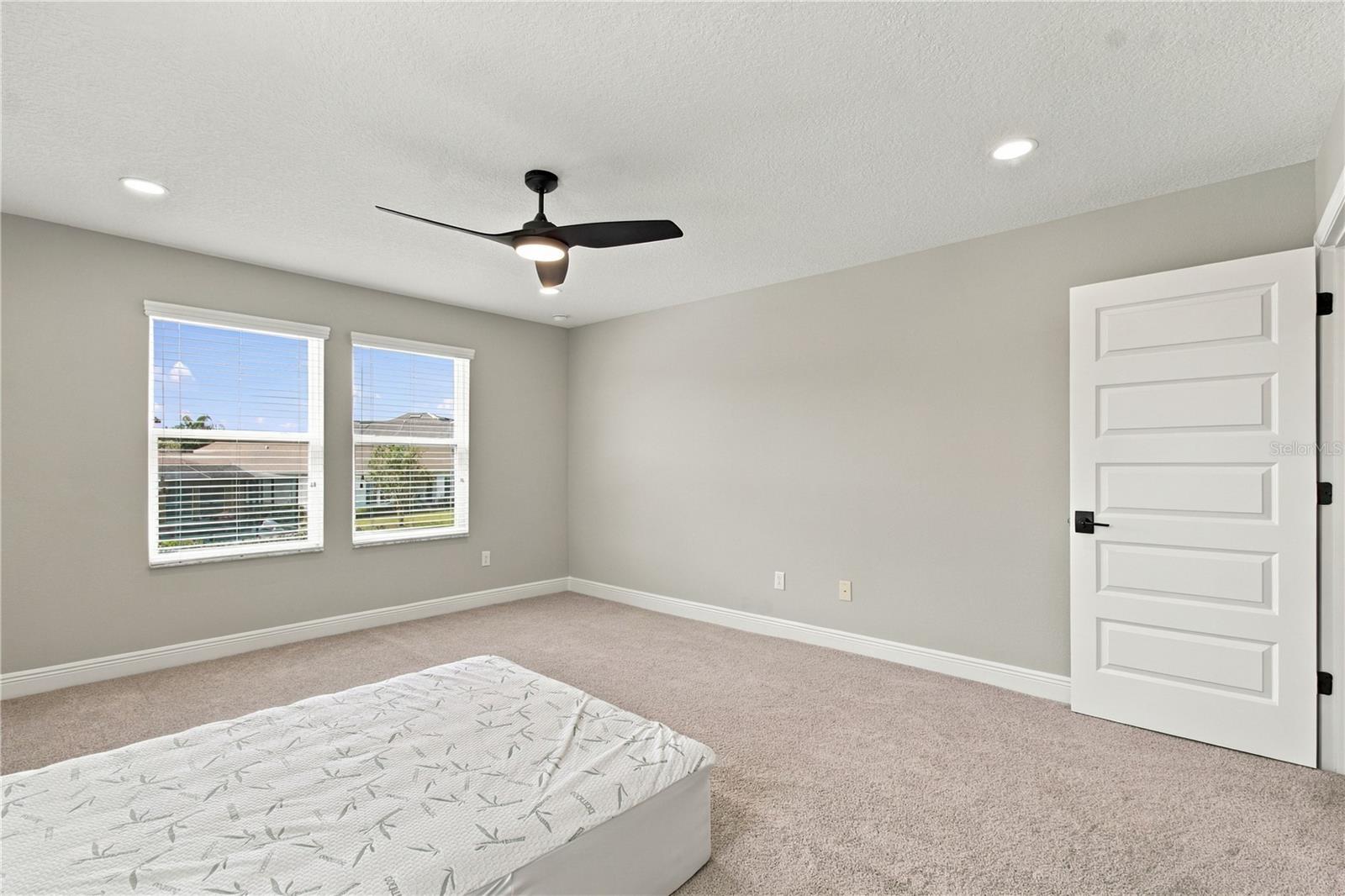 33212 KATELAND DR — photo 50