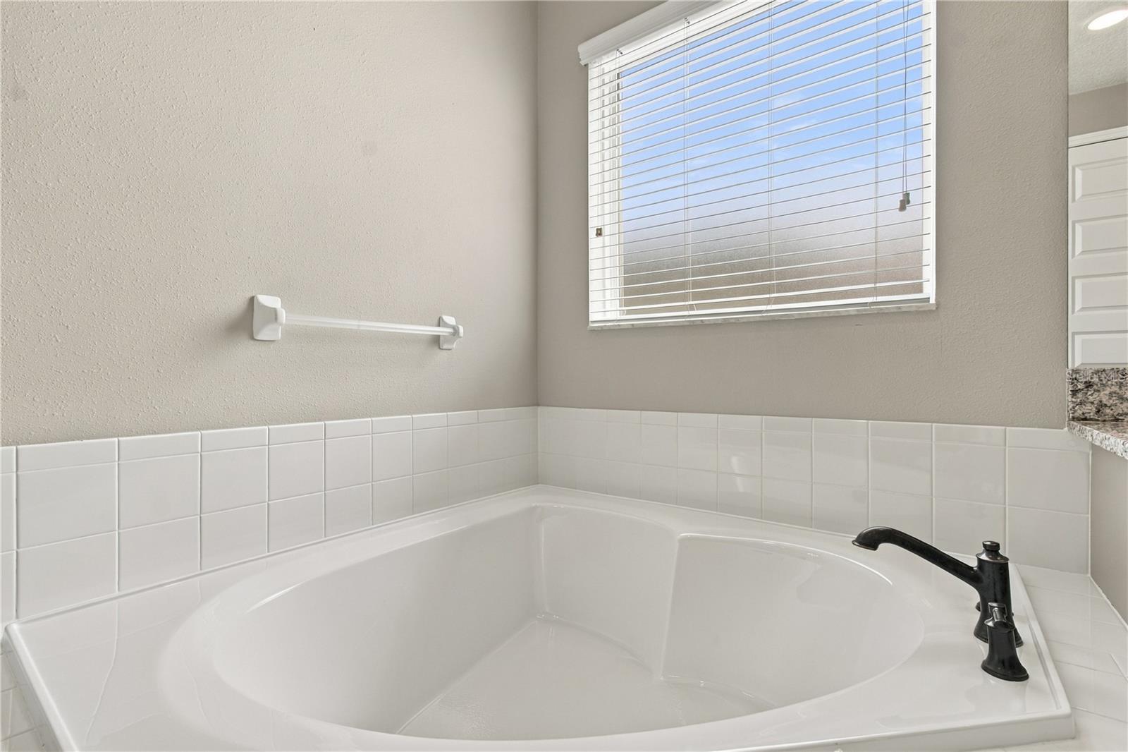 33212 KATELAND DR — photo 67