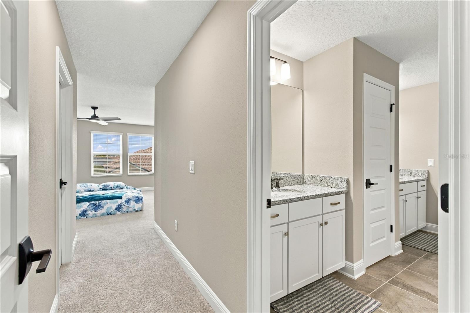 33212 KATELAND DR — photo 56