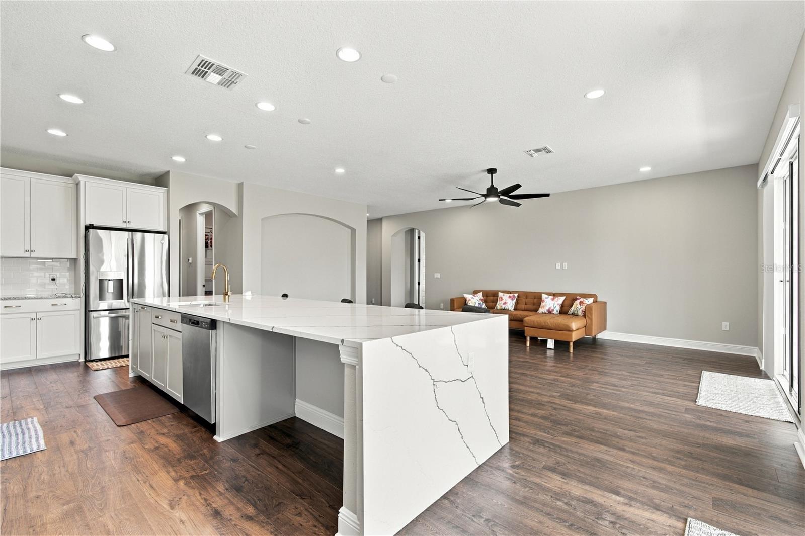 33212 KATELAND DR — photo 18
