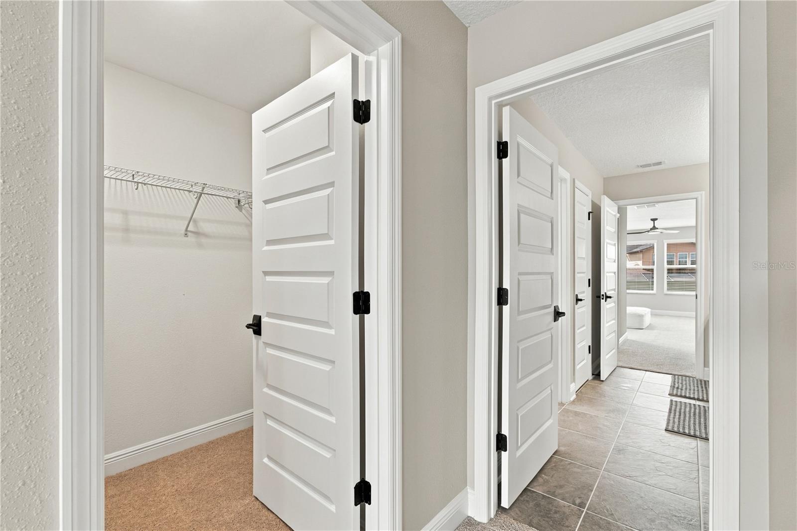 33212 KATELAND DR — photo 75