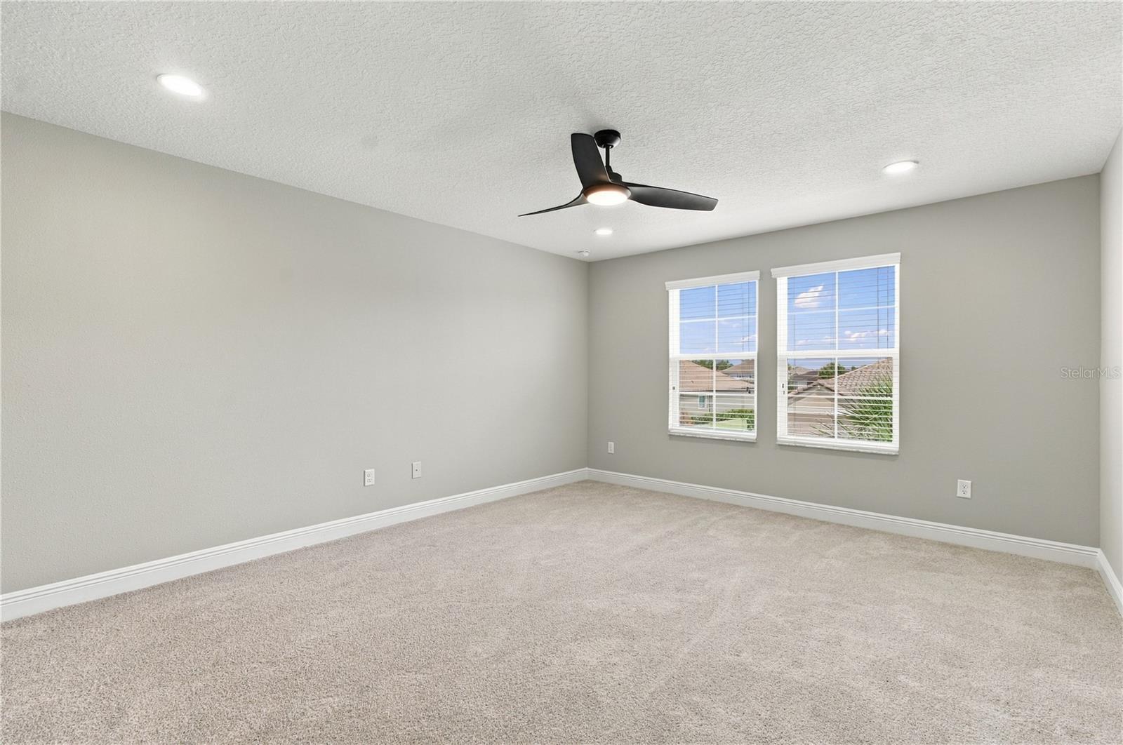 33212 KATELAND DR — photo 74
