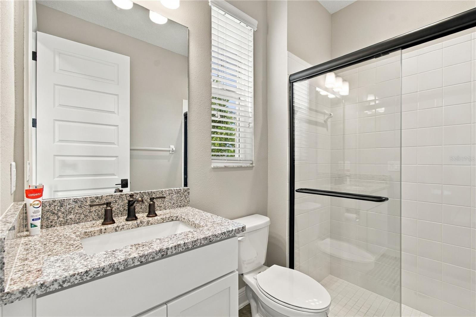 33212 KATELAND DR — photo 22