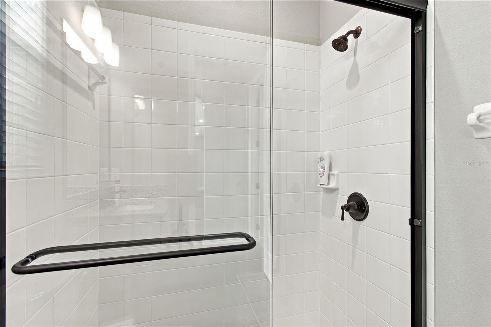 33212 KATELAND DR — photo 23
