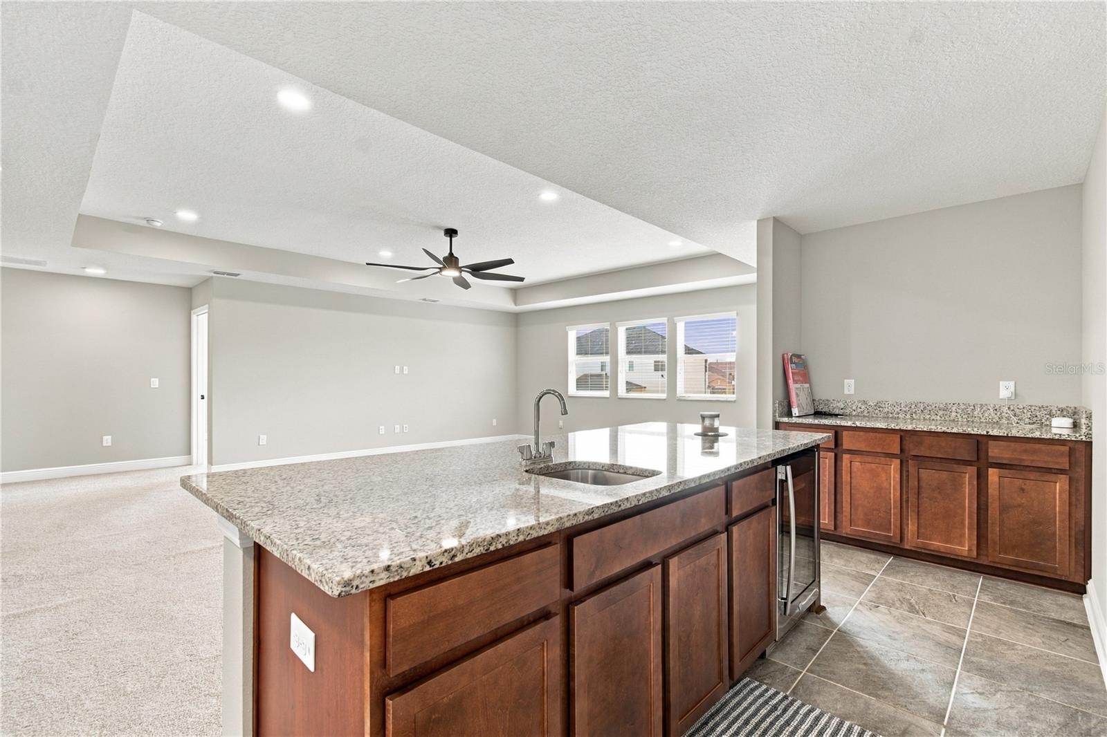 33212 KATELAND DR — photo 70