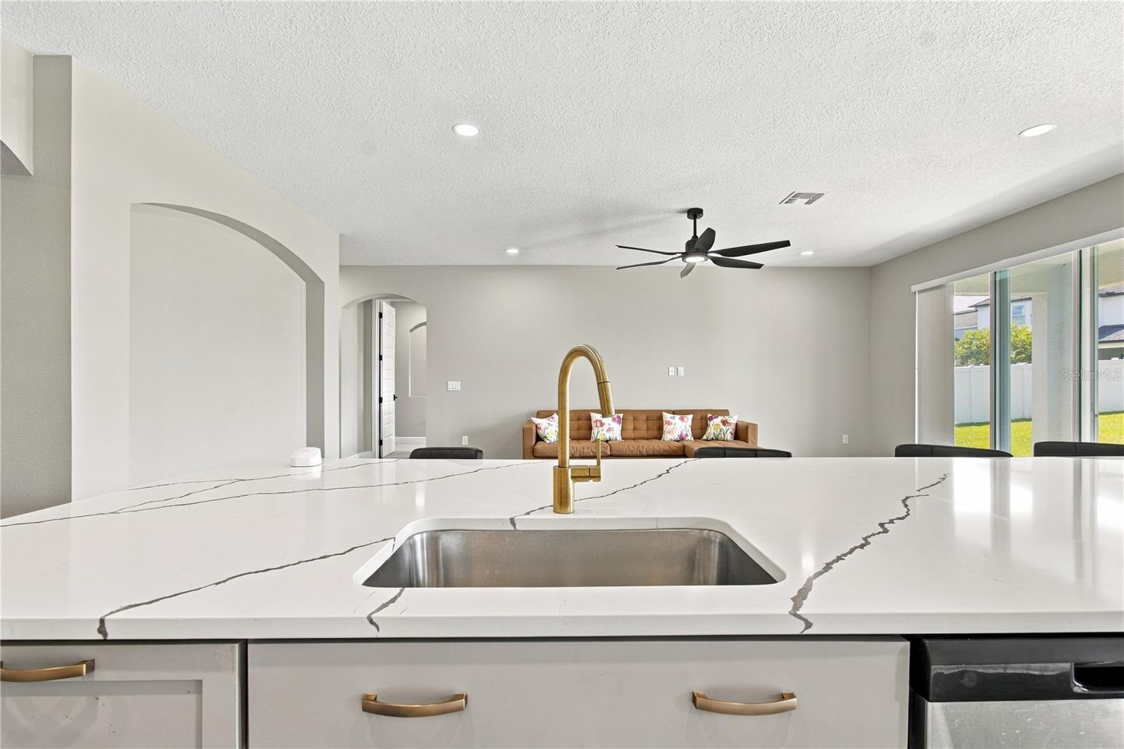 33212 KATELAND DR — photo 16