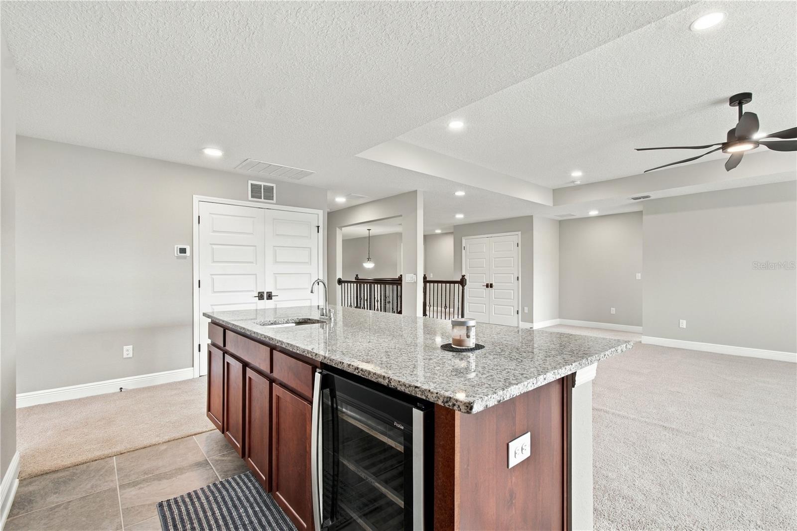 33212 KATELAND DR — photo 71