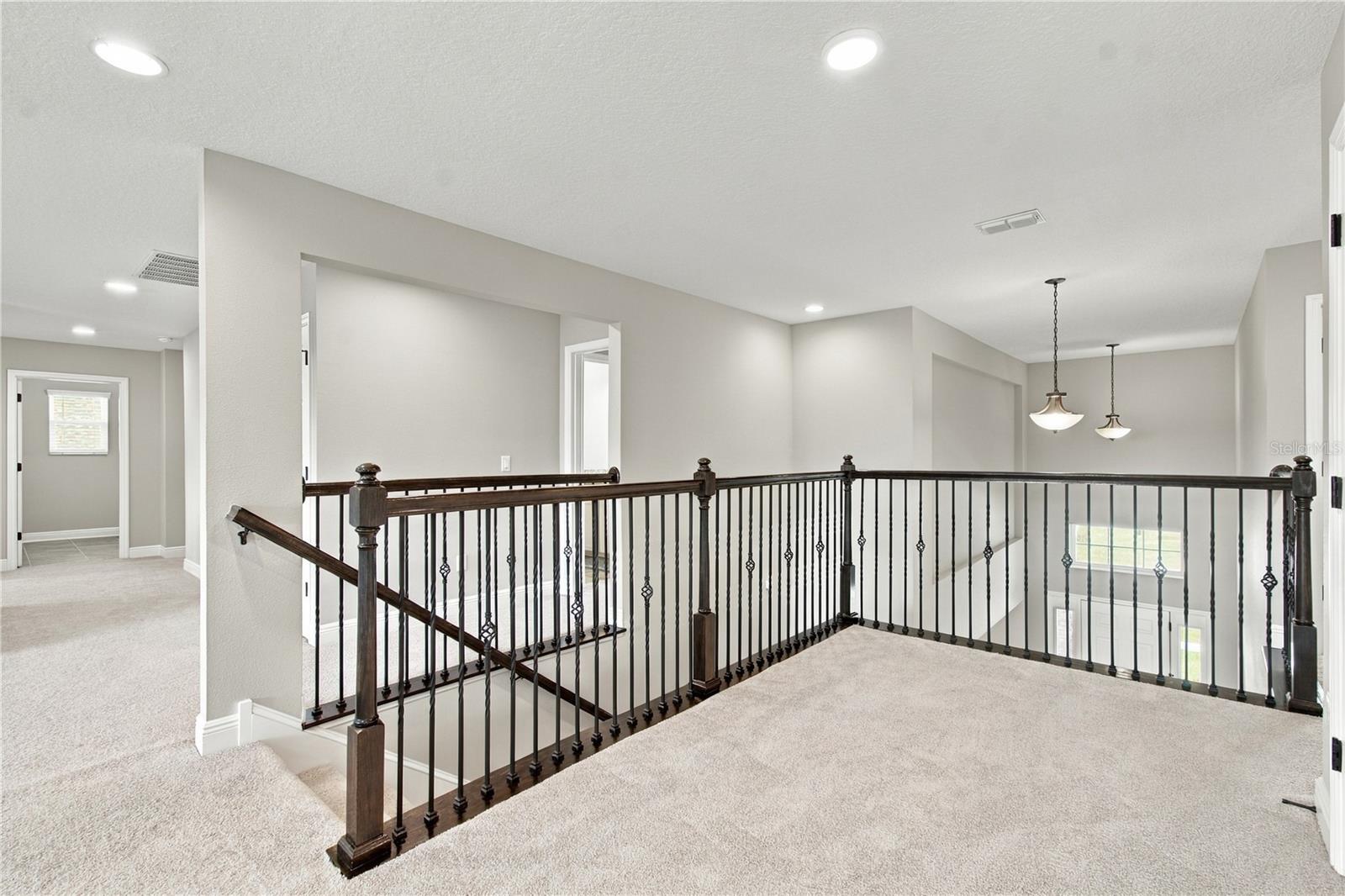 33212 KATELAND DR — photo 33