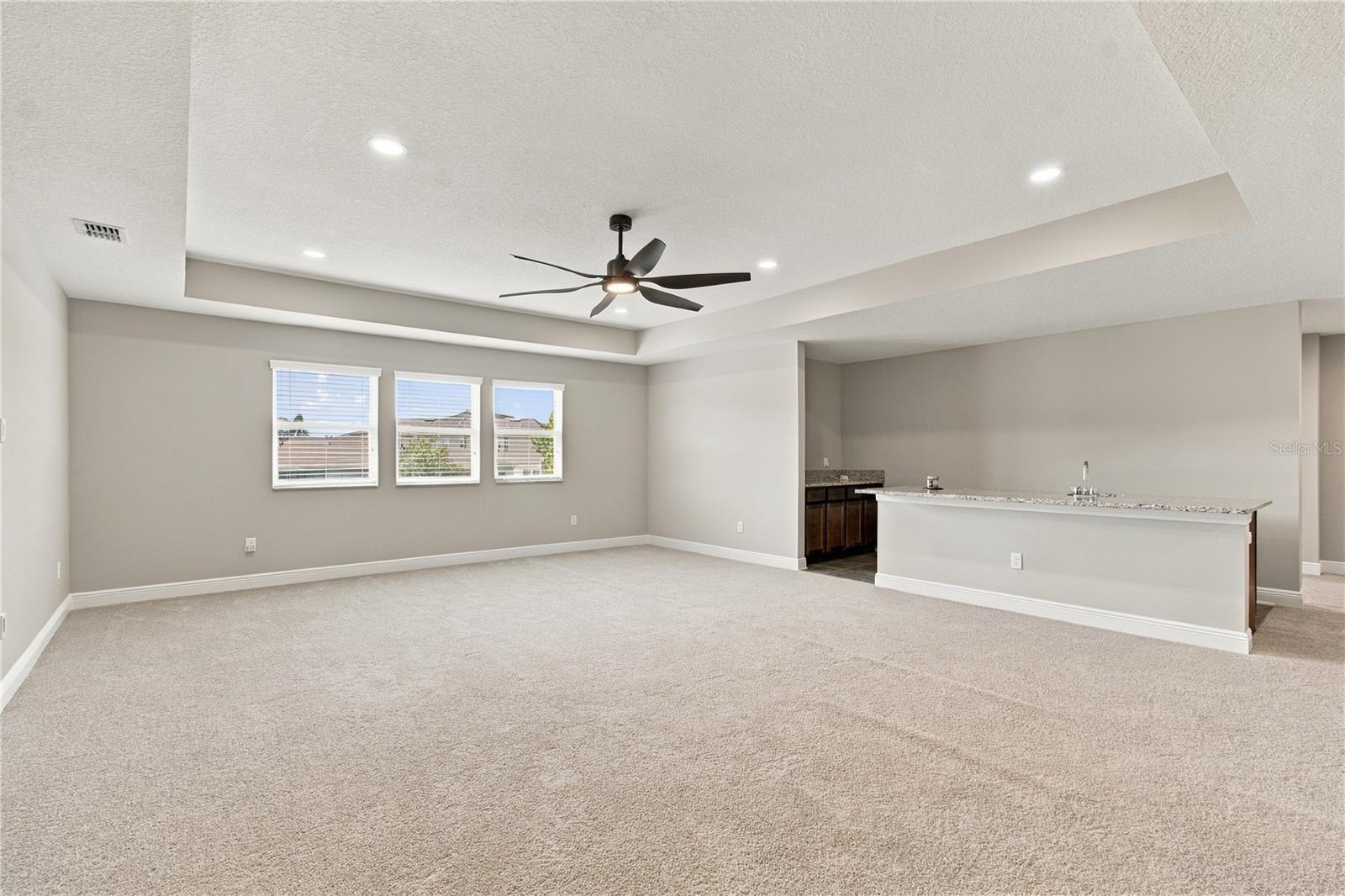 33212 KATELAND DR — photo 34
