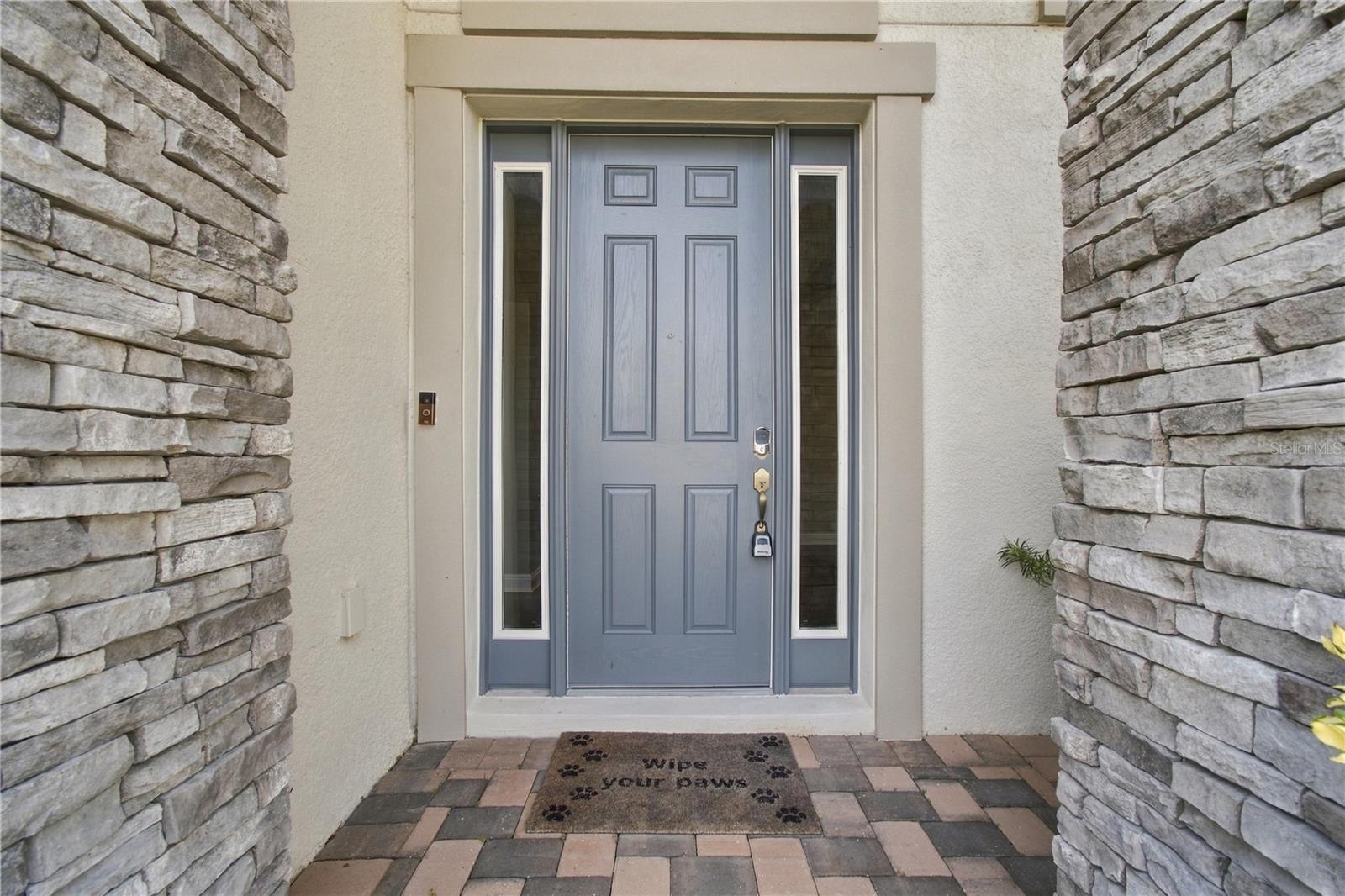 33212 KATELAND DR — photo 4