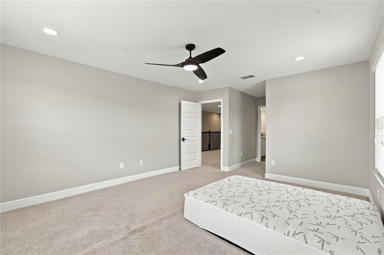 33212 KATELAND DR — photo 49