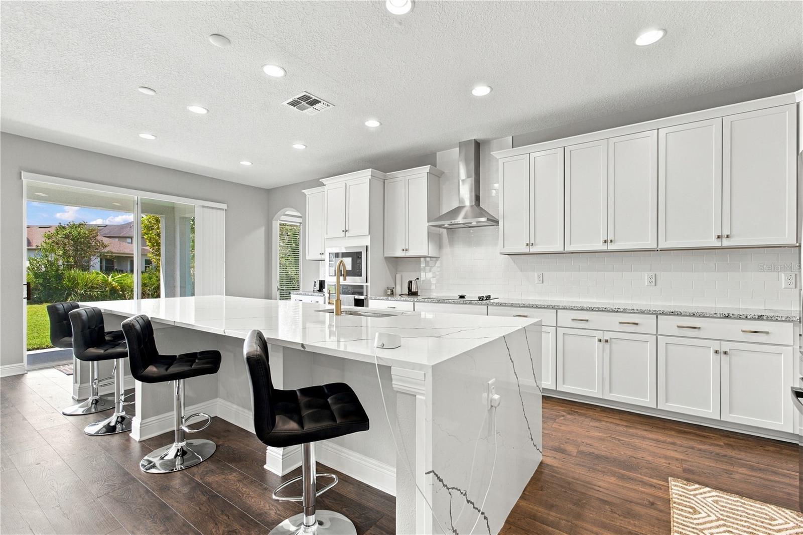 33212 KATELAND DR — photo 15