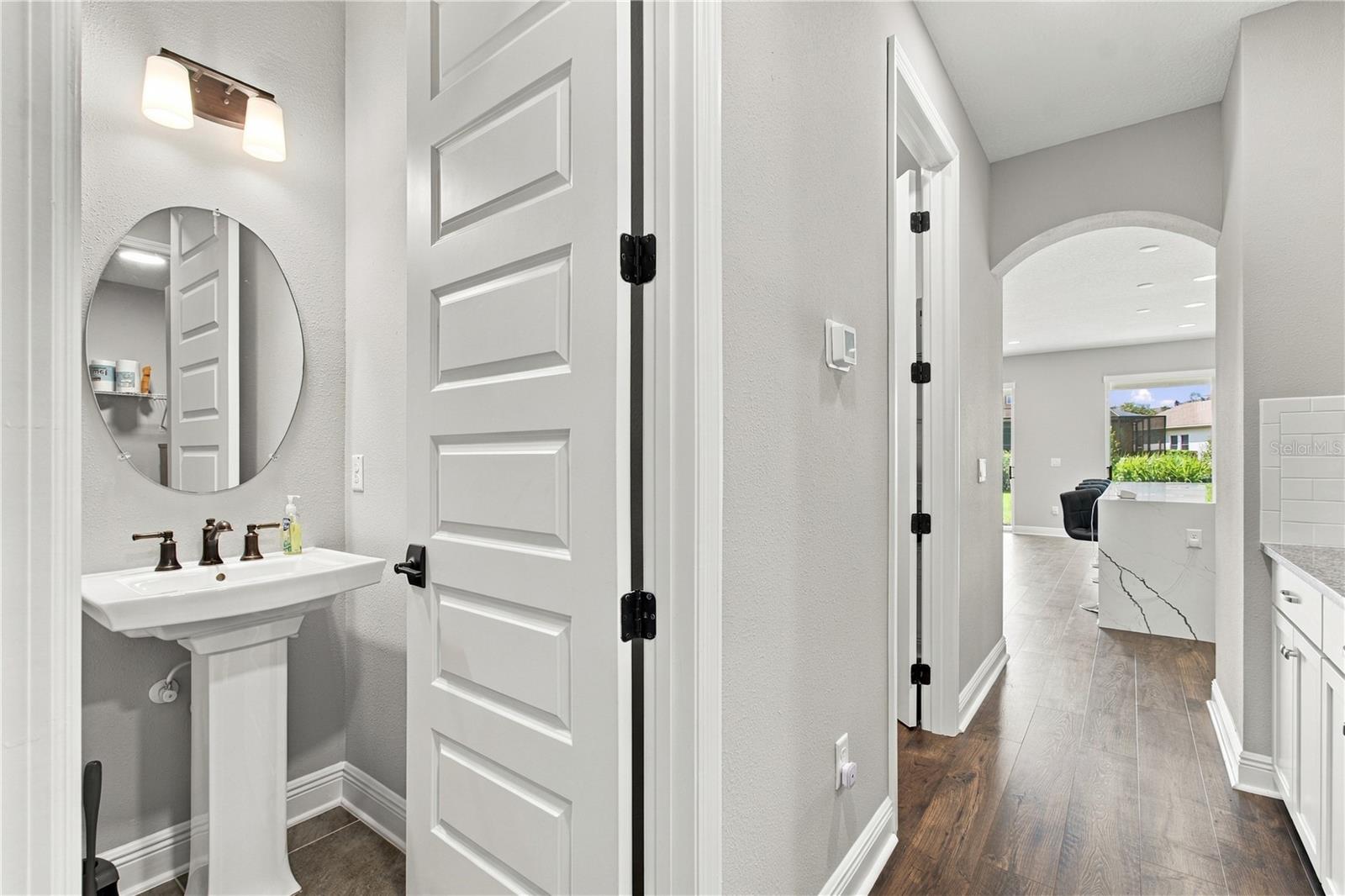 33212 KATELAND DR — photo 11