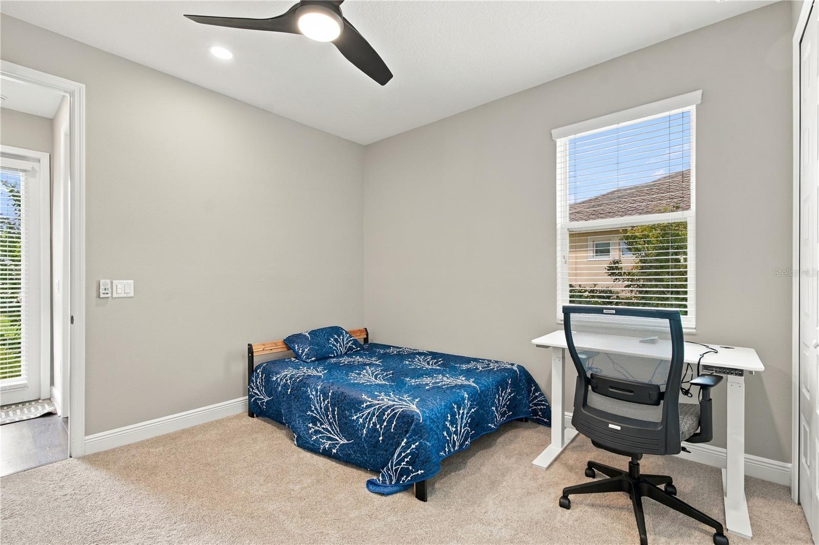 33212 KATELAND DR — photo 25