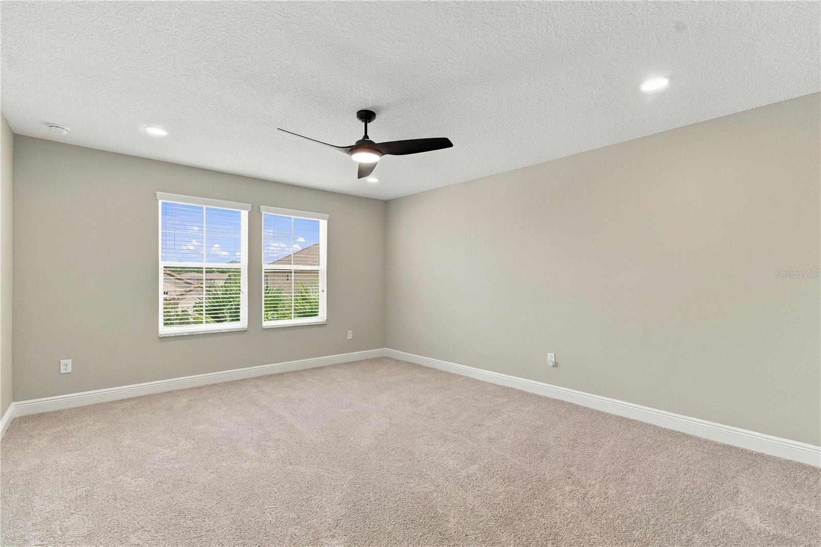 33212 KATELAND DR — photo 39