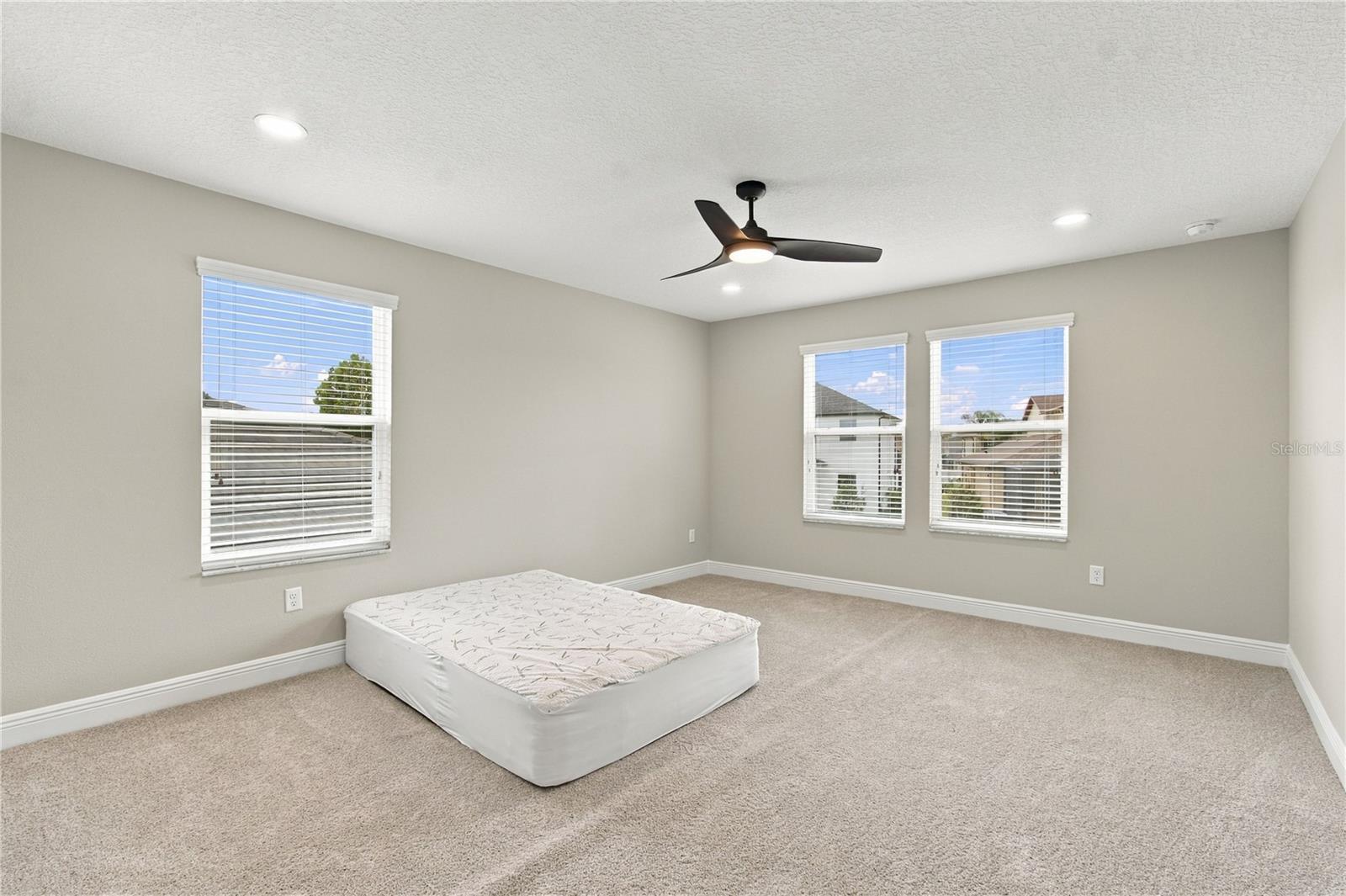 33212 KATELAND DR — photo 47