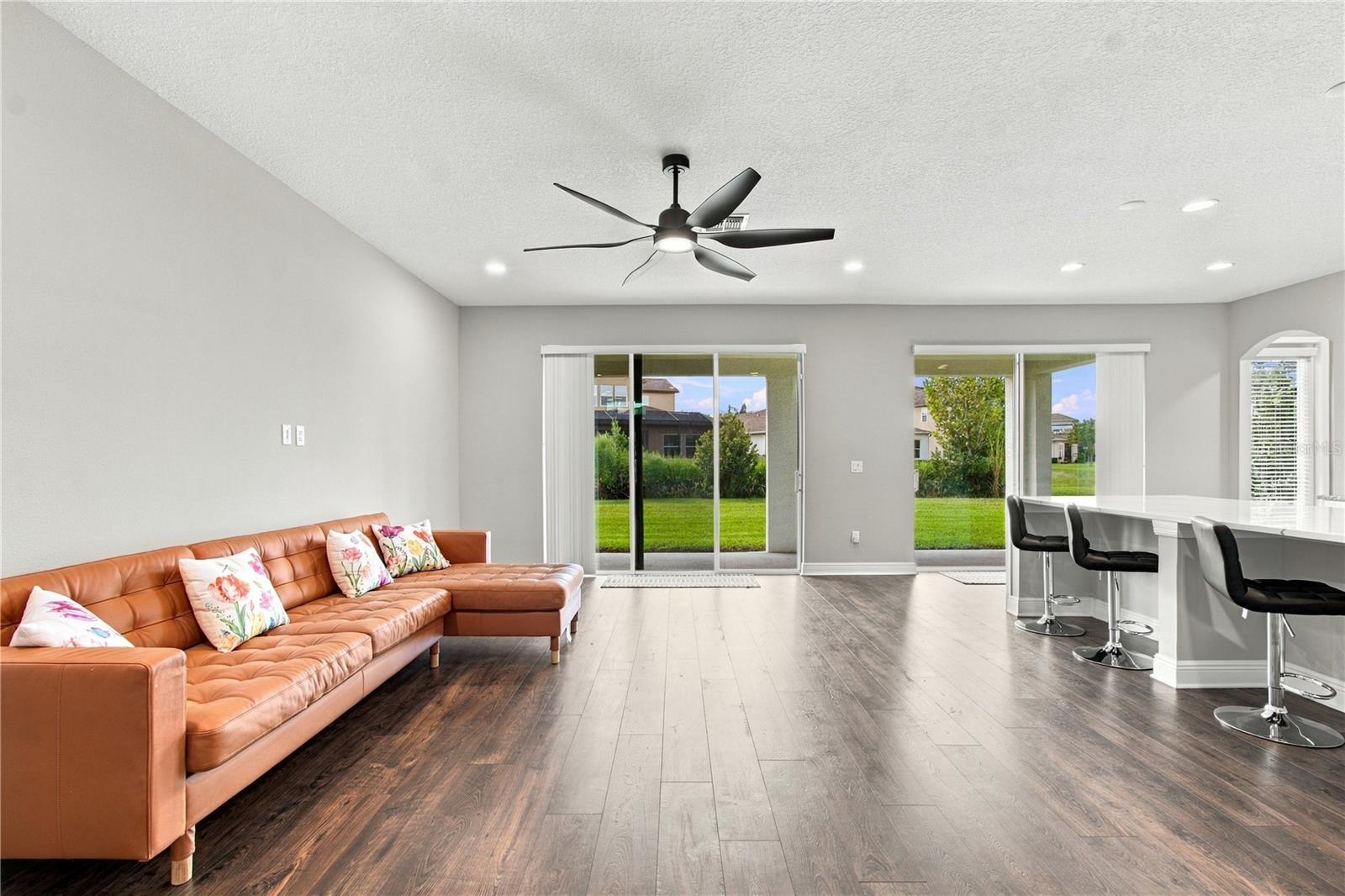 33212 KATELAND DR — photo 19