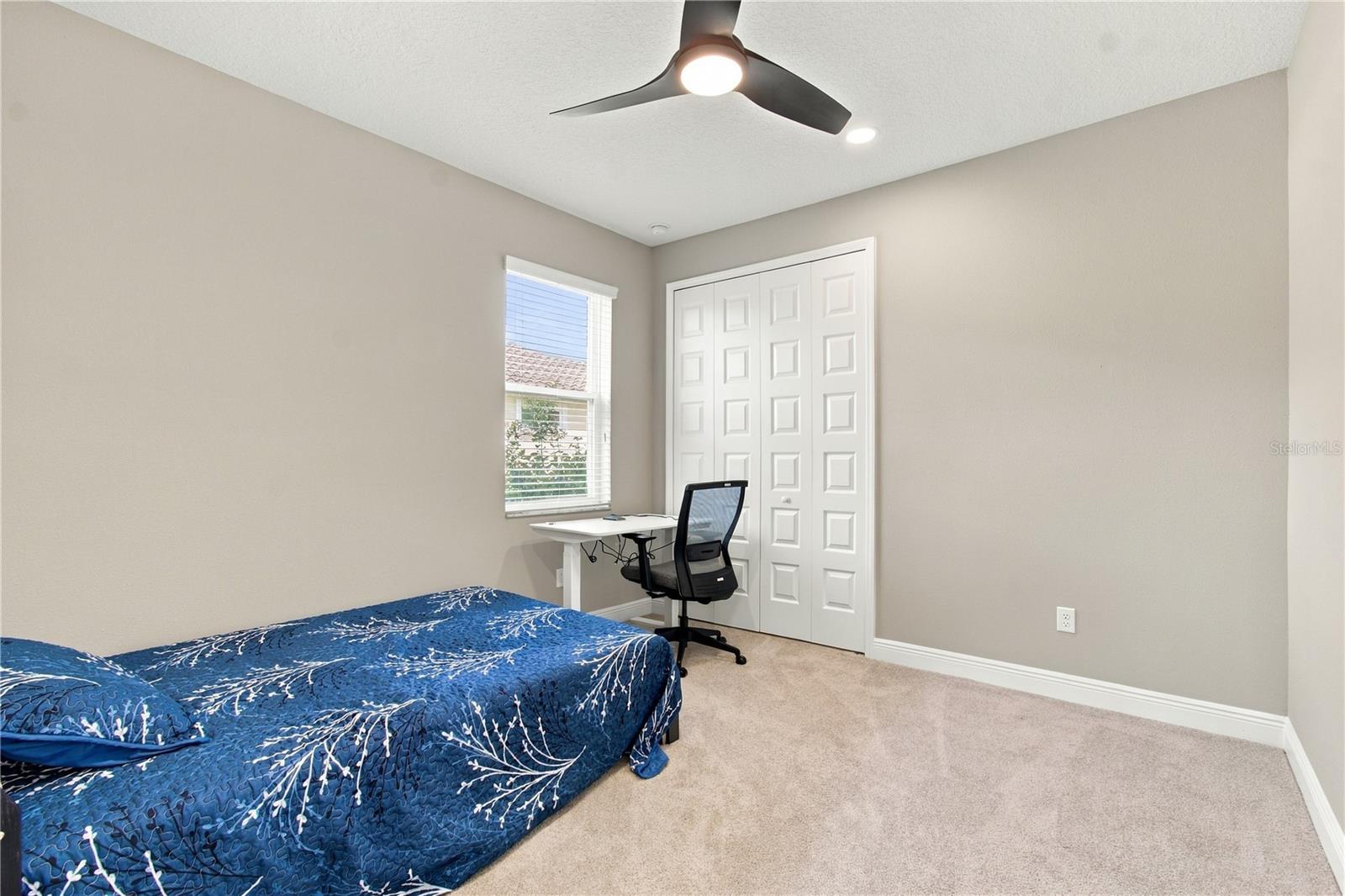 33212 KATELAND DR — photo 24