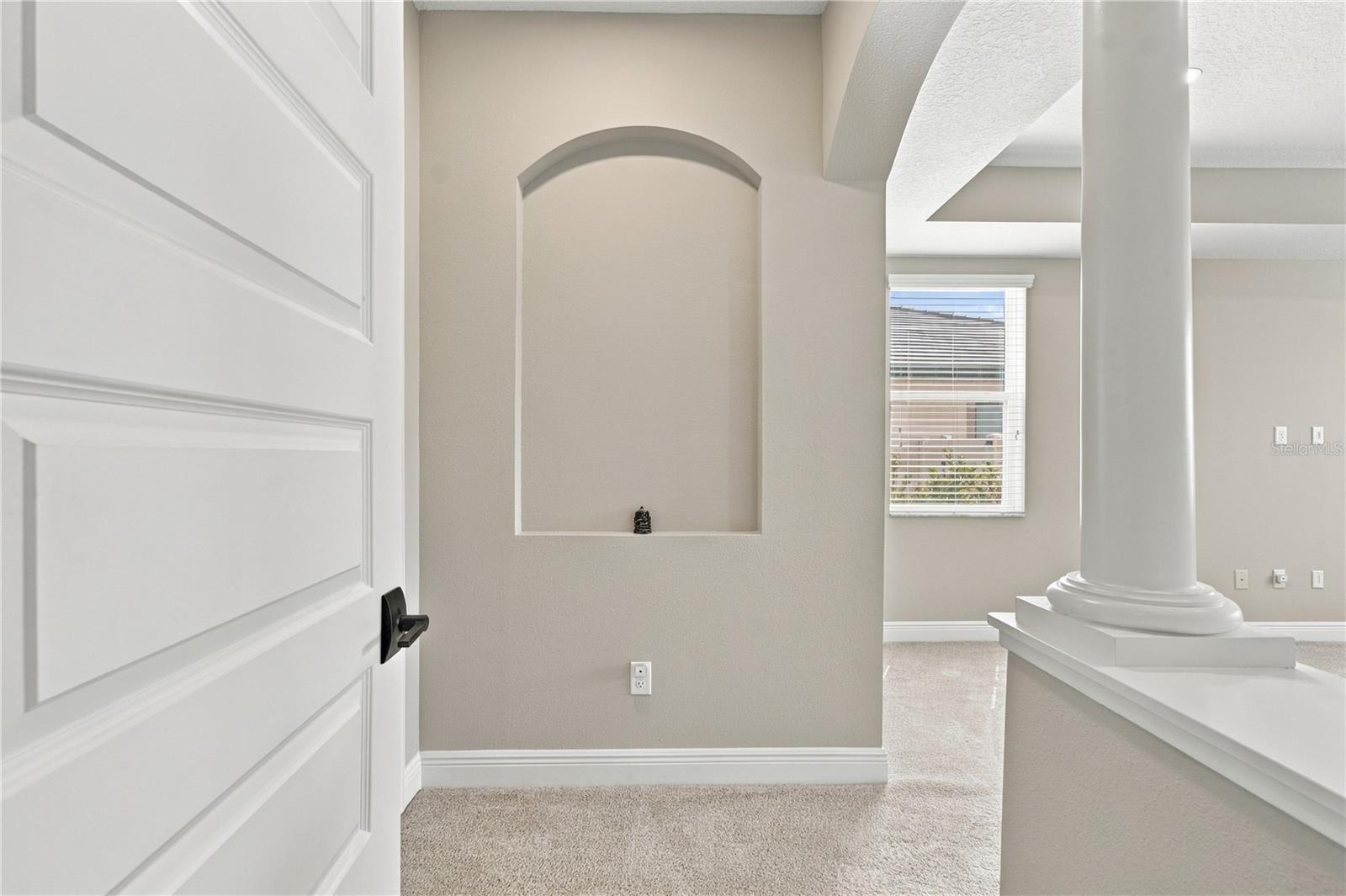 33212 KATELAND DR — photo 26