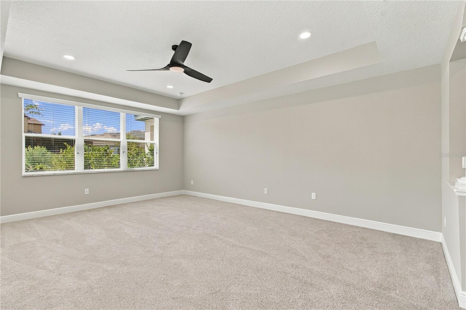 33212 KATELAND DR — photo 28