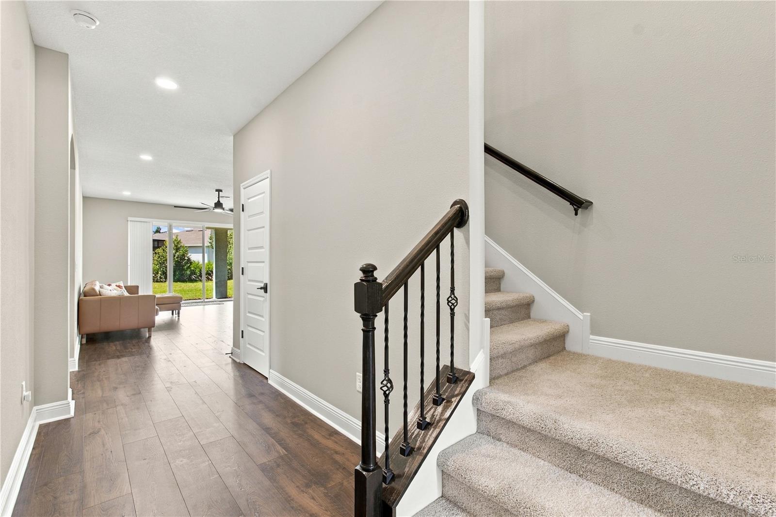 33212 KATELAND DR — photo 9