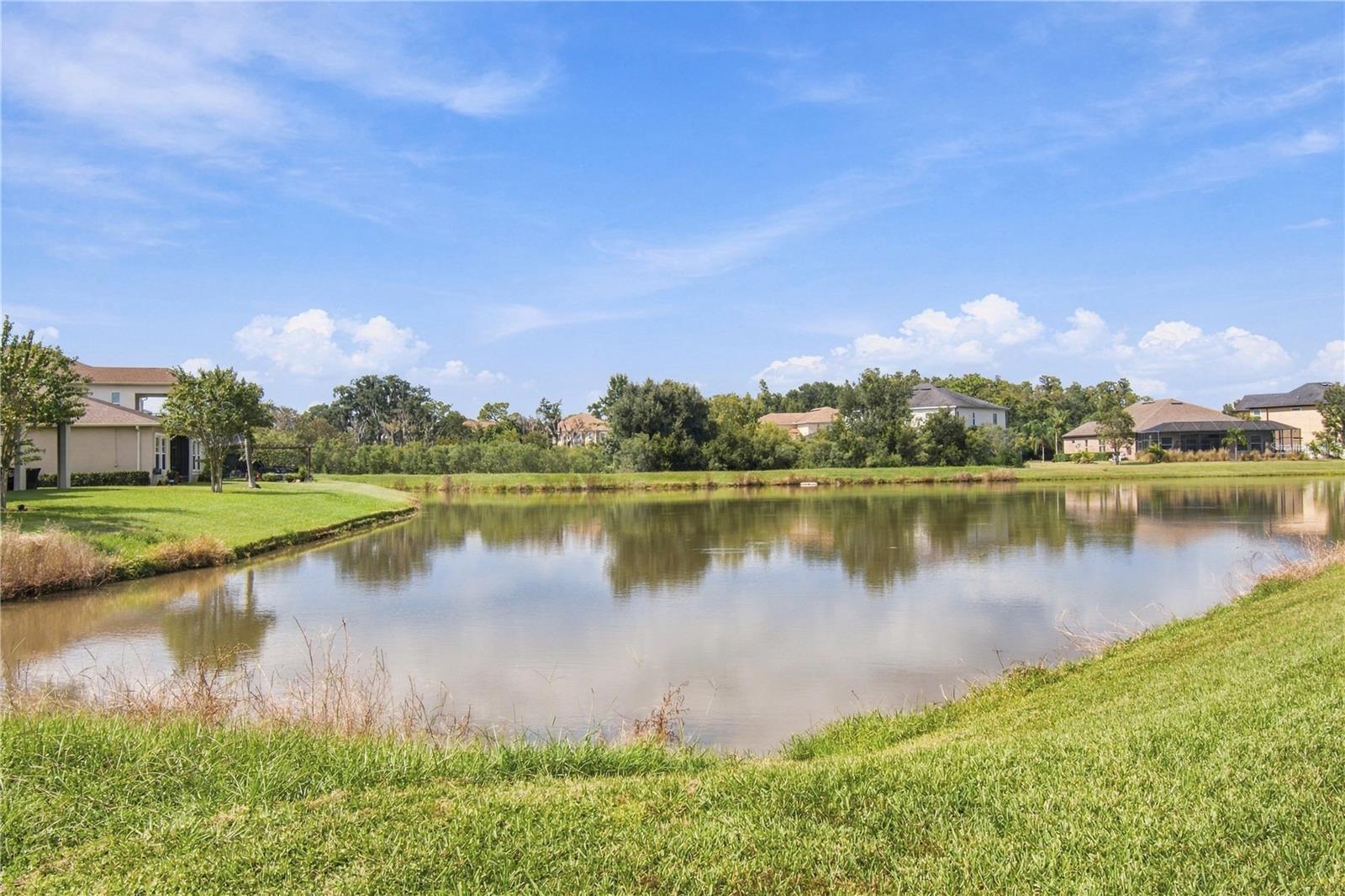 33212 KATELAND DR — photo 87