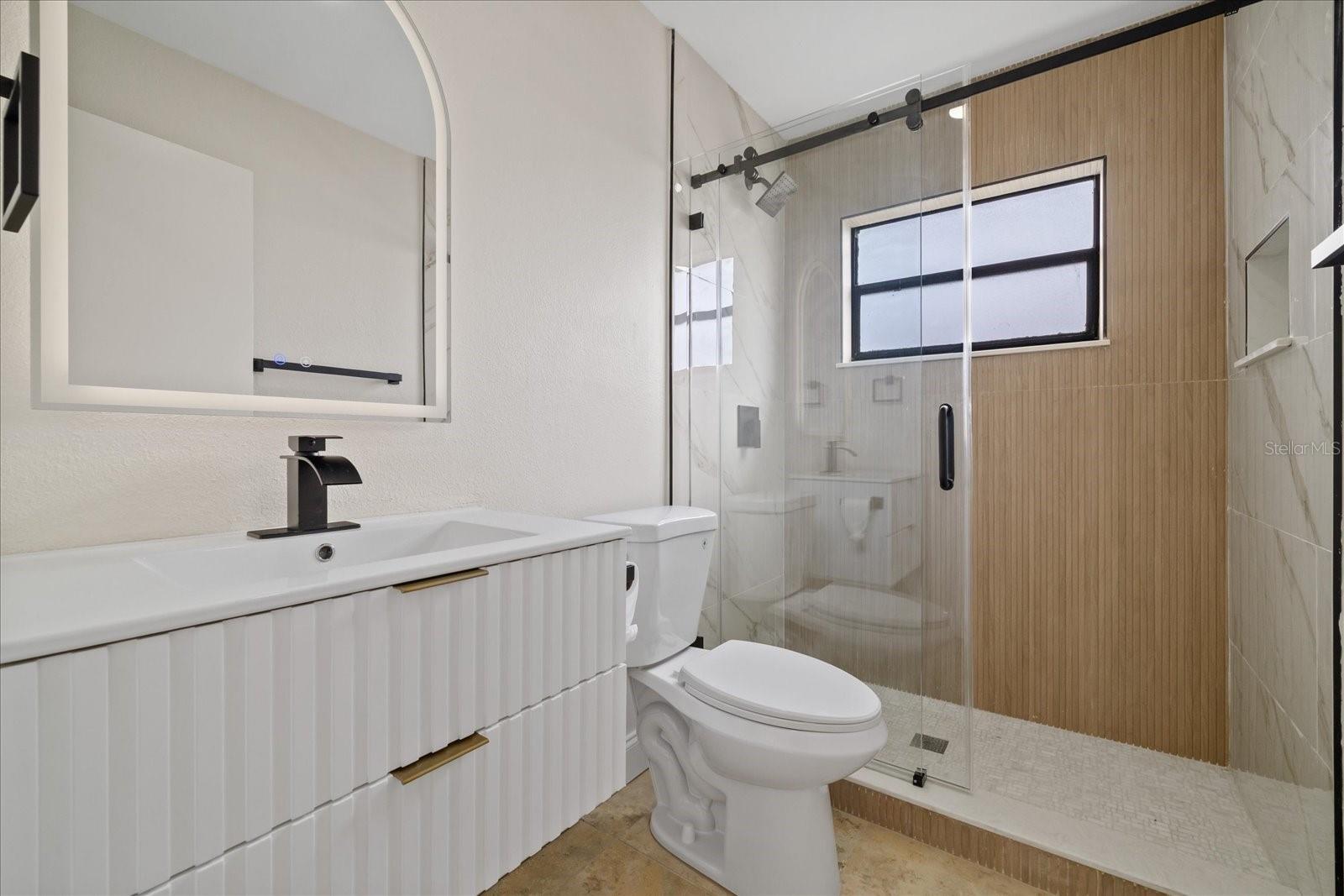 1016 FUCHSIA DR — photo 23