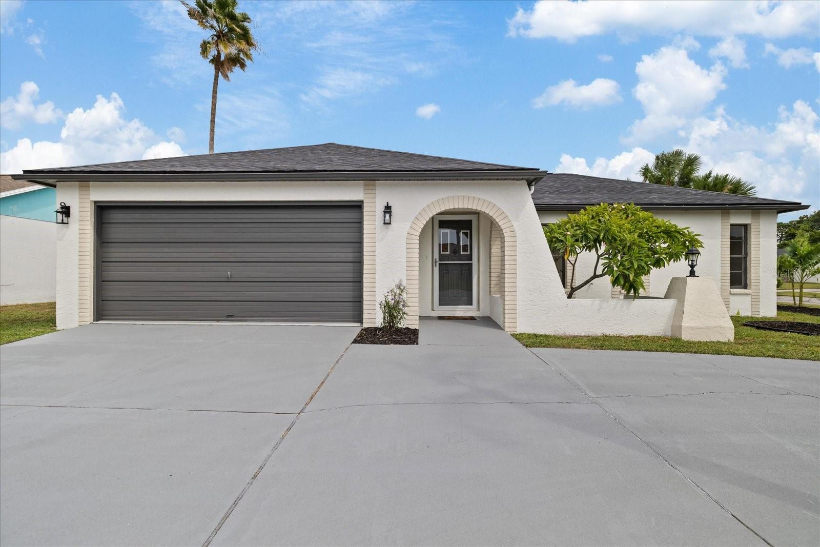 1016 FUCHSIA DR — photo 46