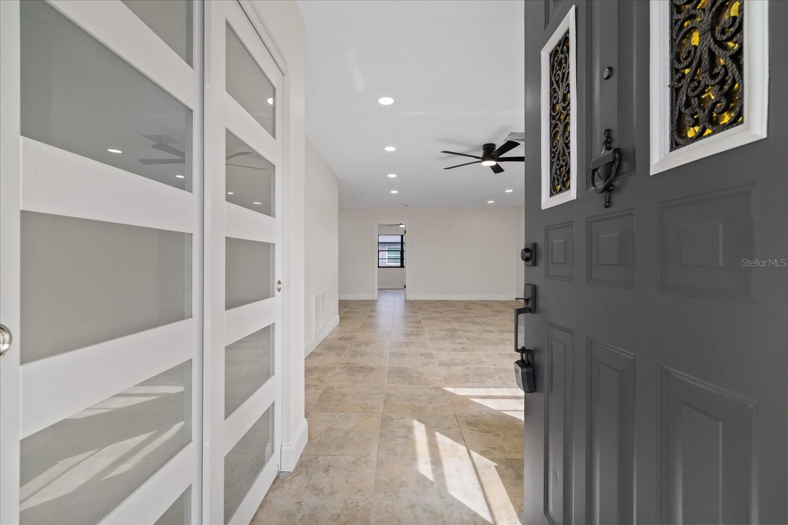1016 FUCHSIA DR — photo 4