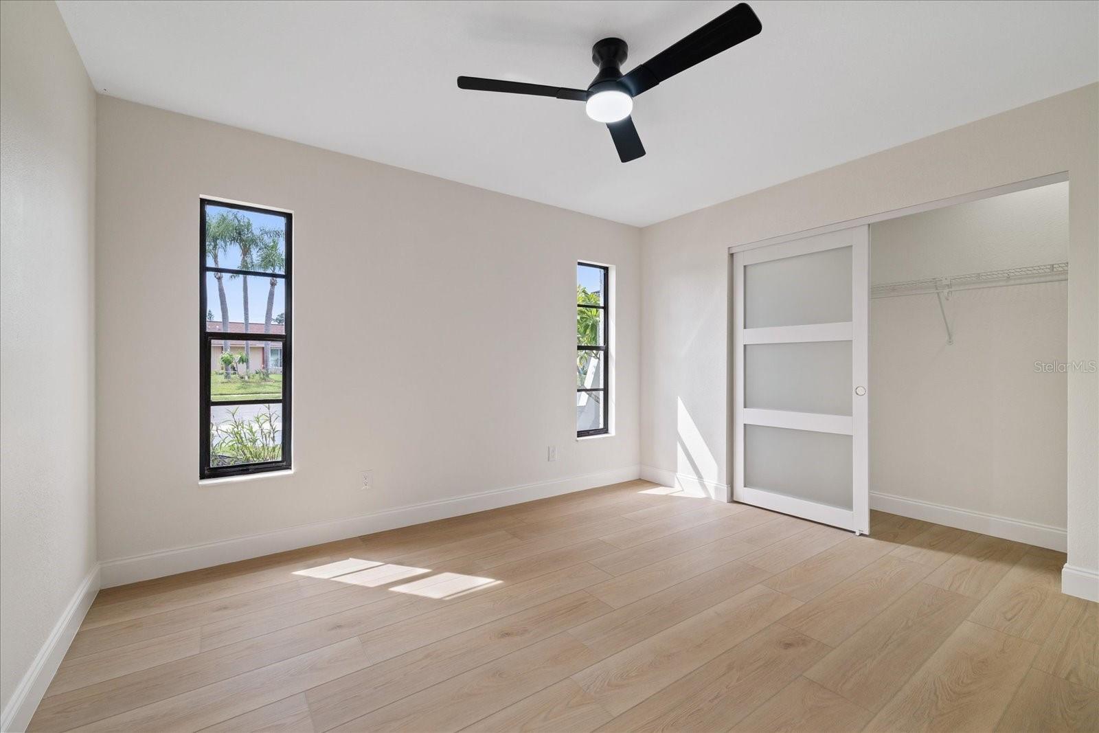 1016 FUCHSIA DR — photo 26