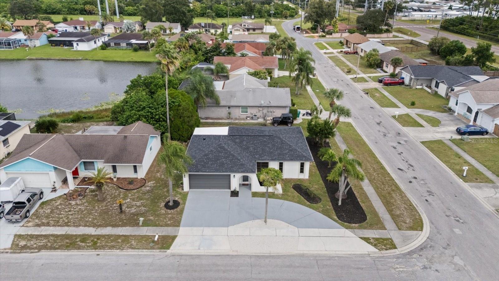 1016 FUCHSIA DR — photo 56