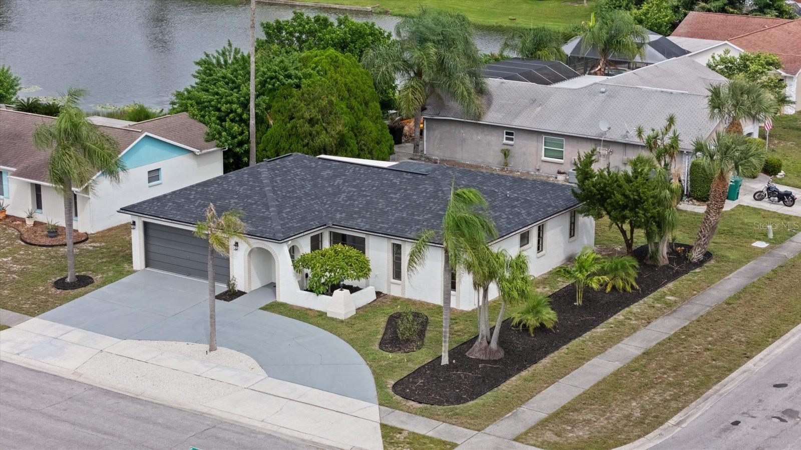 1016 FUCHSIA DR — photo 44