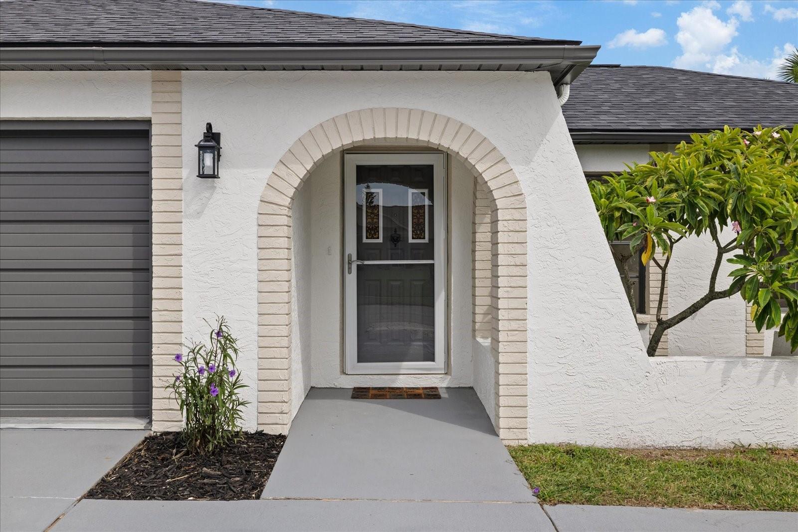 1016 FUCHSIA DR — photo 48